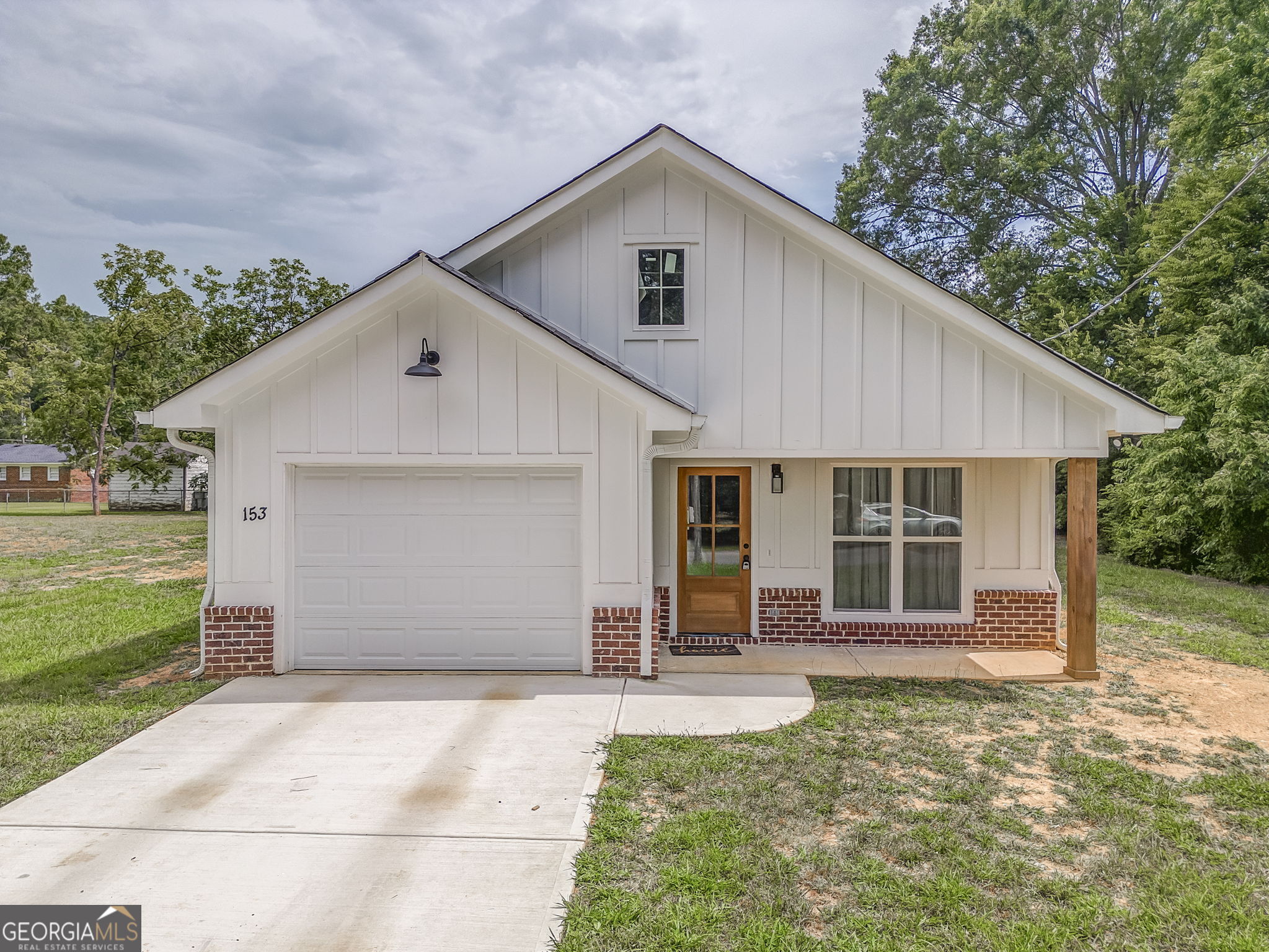 153 Irwin Street Property Photo 1