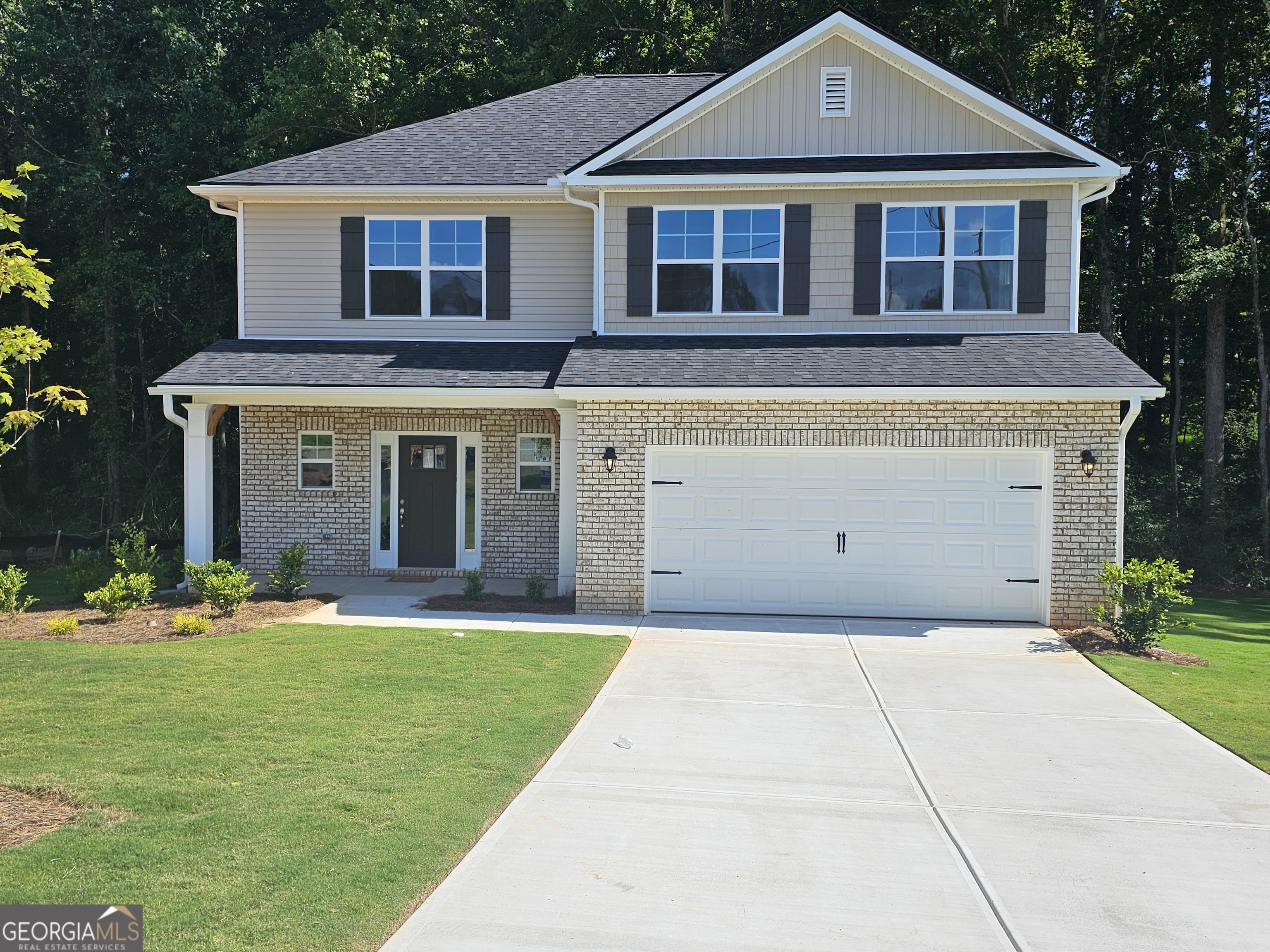 309 Melanie Court Property Photo 1
