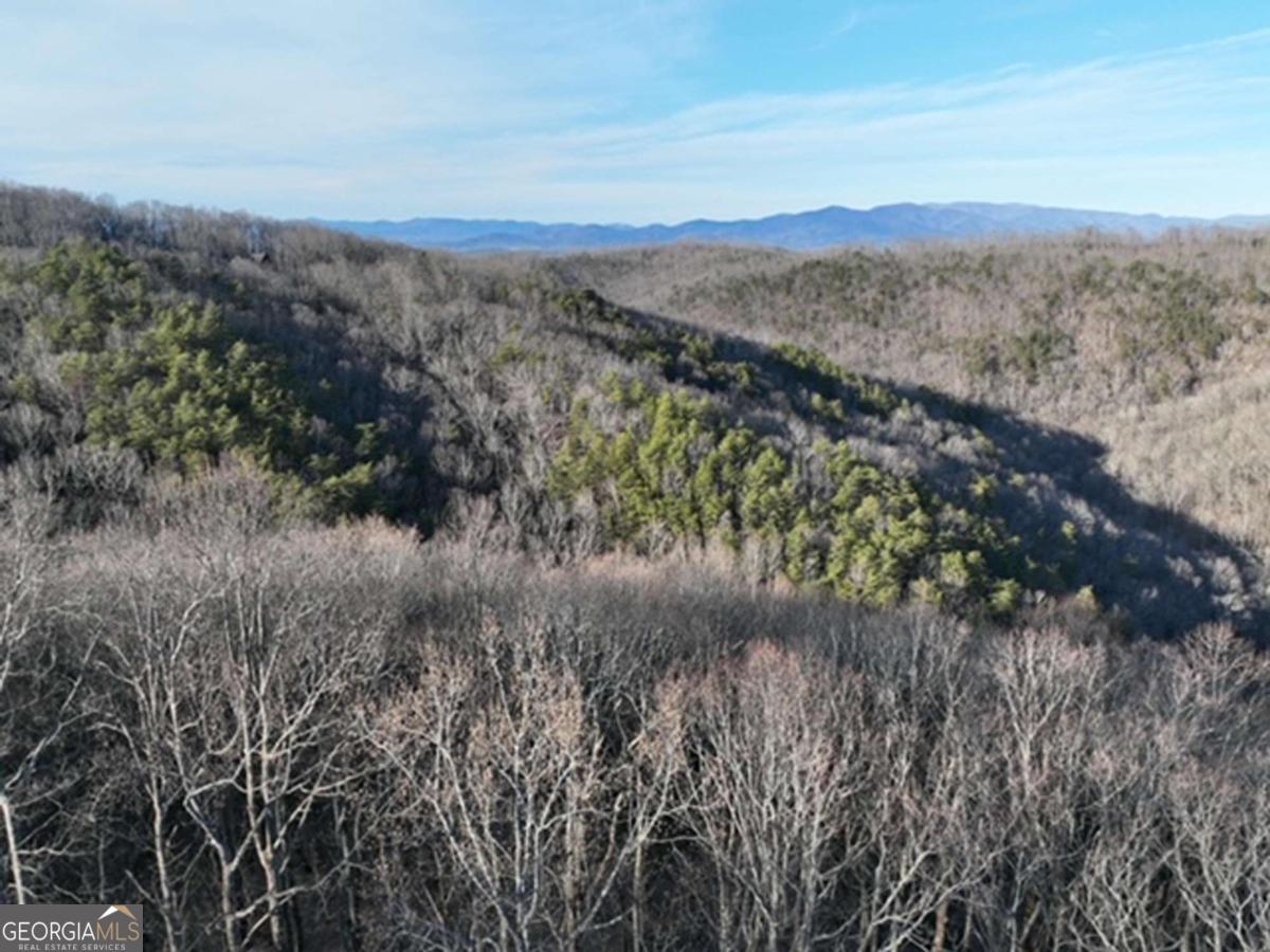 249 Andes Ridge Property Photo 1