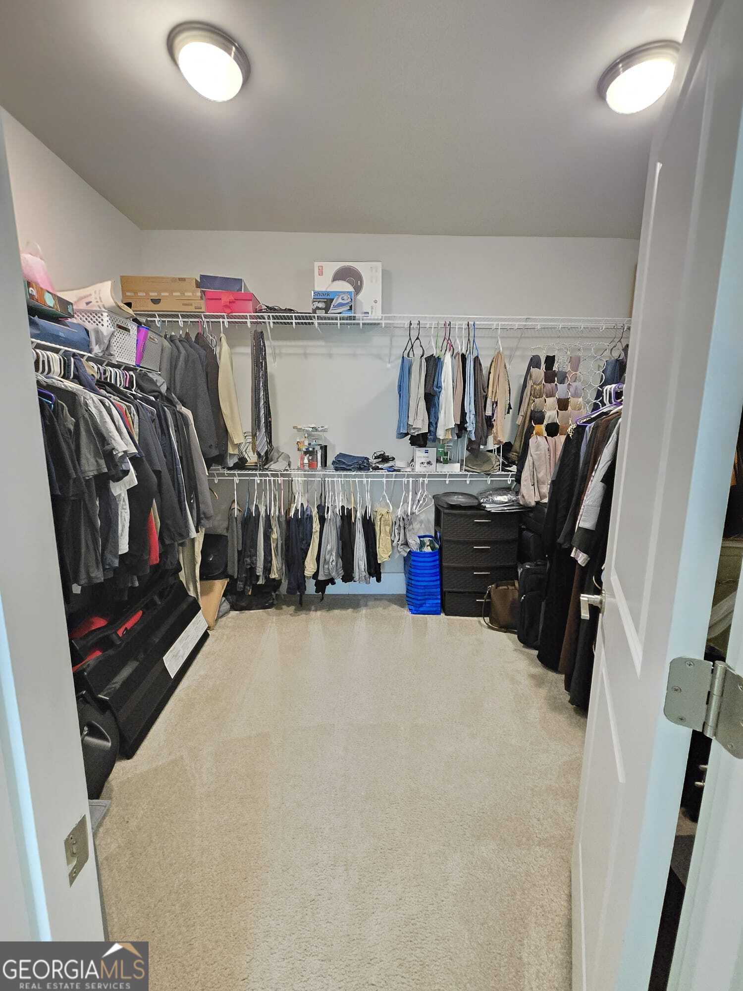 4141 Wisconsin Drive Property Photo 20