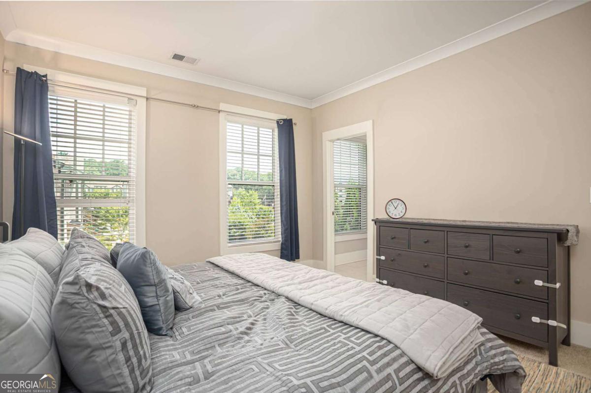 4141 Wisconsin Drive Property Photo 24