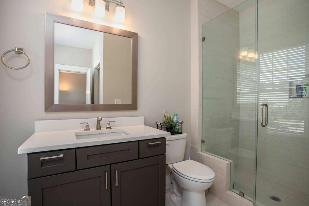 4141 Wisconsin Drive Property Photo 28