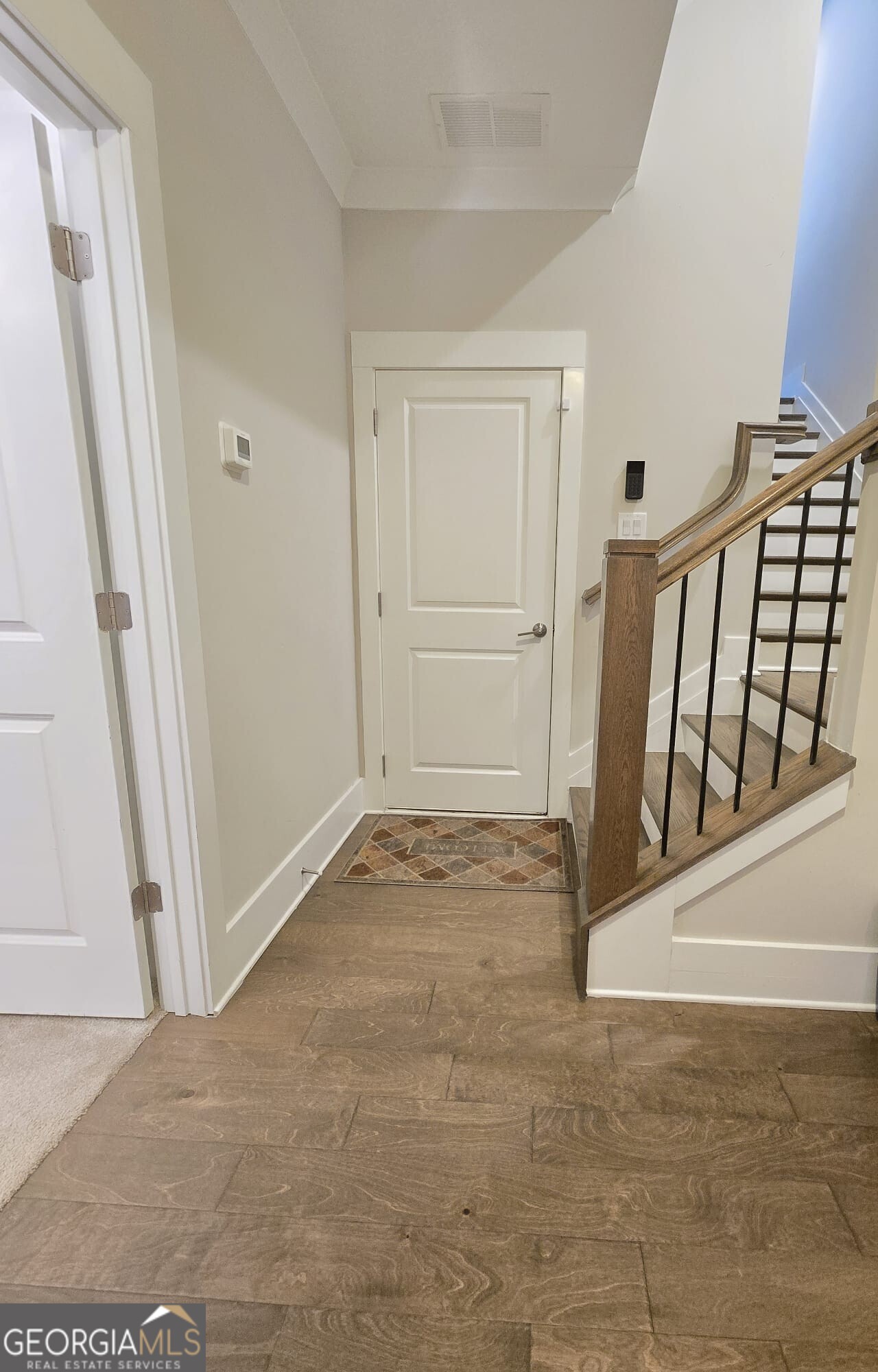 4141 Wisconsin Drive Property Photo 30