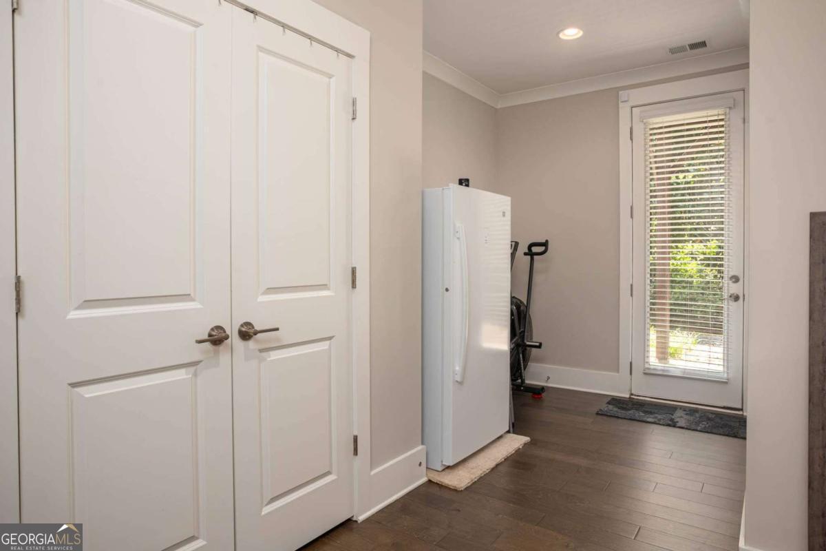 4141 Wisconsin Drive Property Photo 31