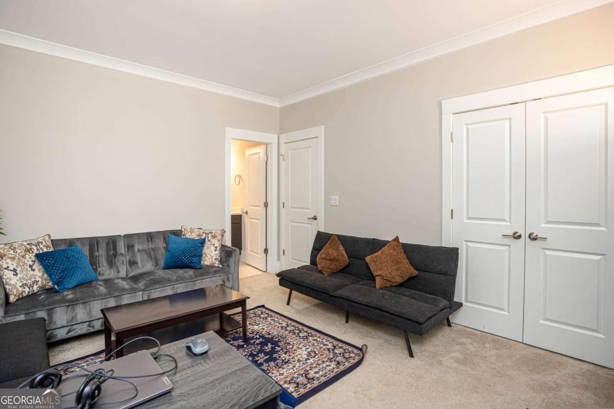 4141 Wisconsin Drive Property Photo 33