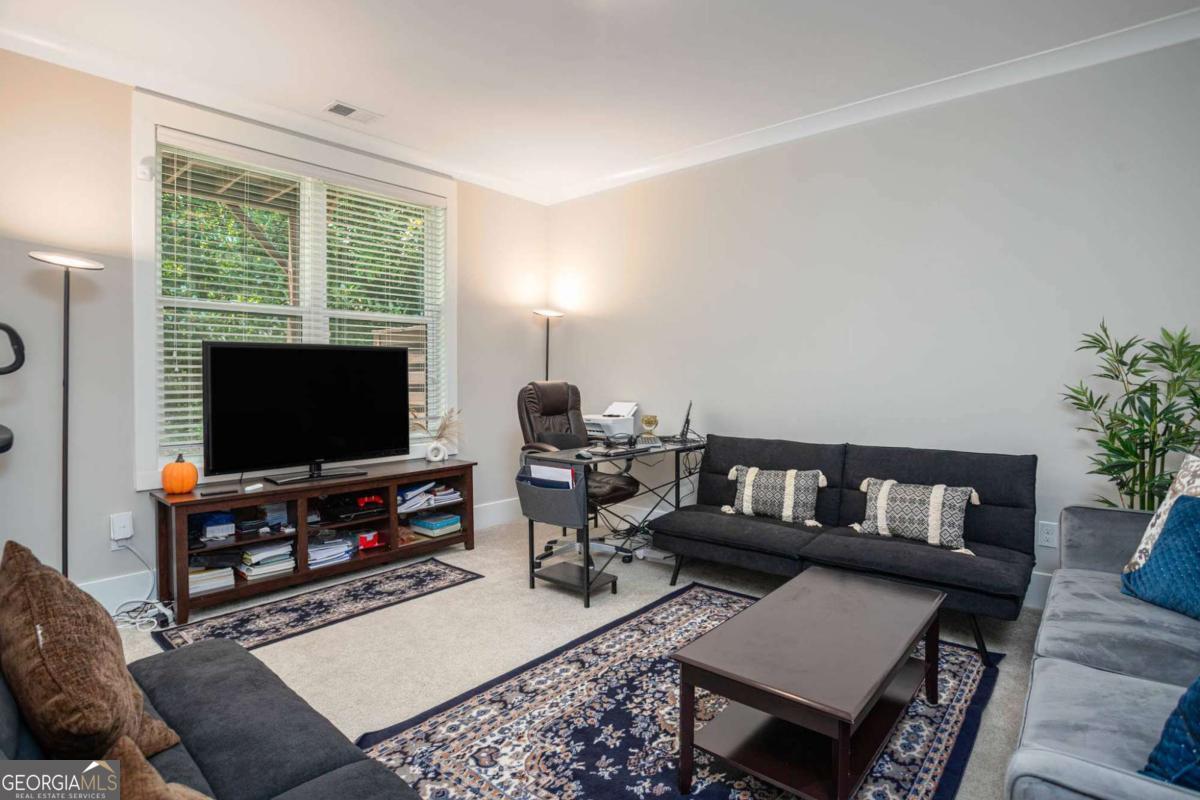 4141 Wisconsin Drive Property Photo 34
