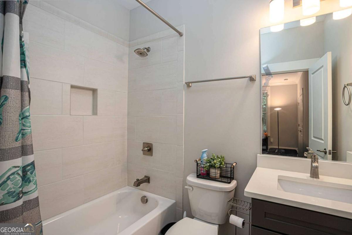4141 Wisconsin Drive Property Photo 35
