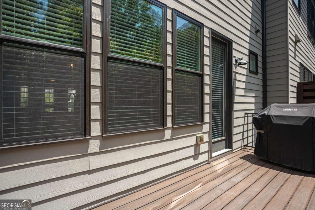 4141 Wisconsin Drive Property Photo 37