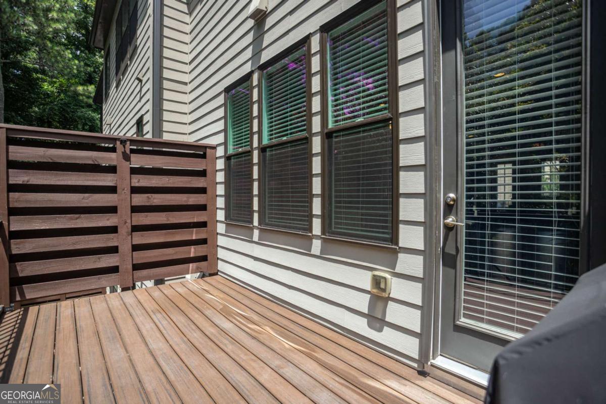 4141 Wisconsin Drive Property Photo 38