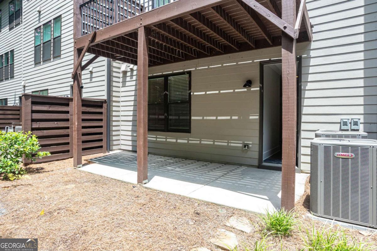 4141 Wisconsin Drive Property Photo 39