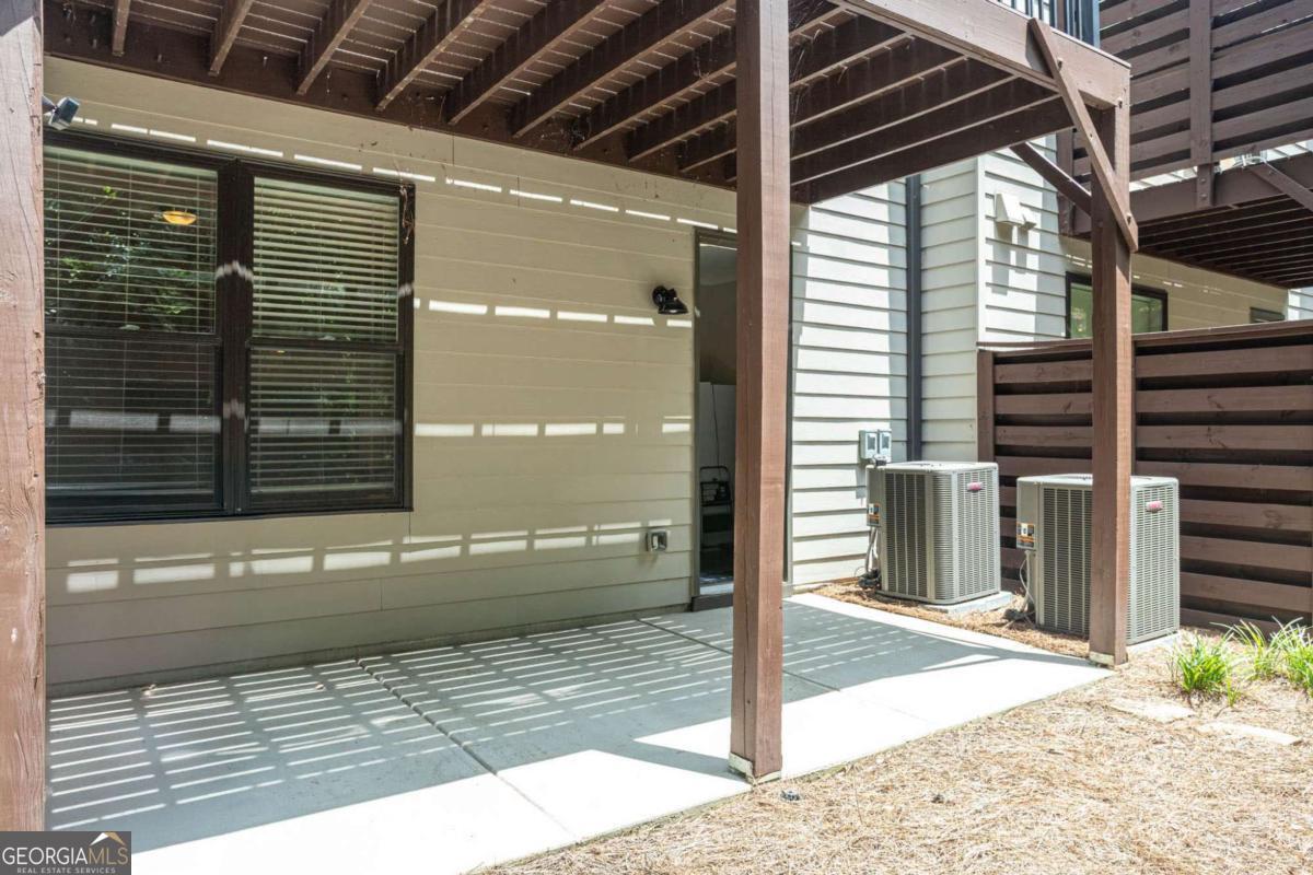 4141 Wisconsin Drive Property Photo 40