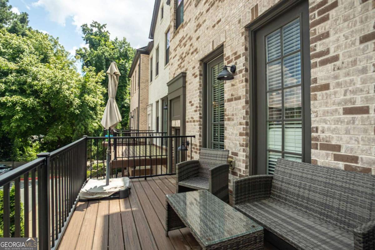 4141 Wisconsin Drive Property Photo 41