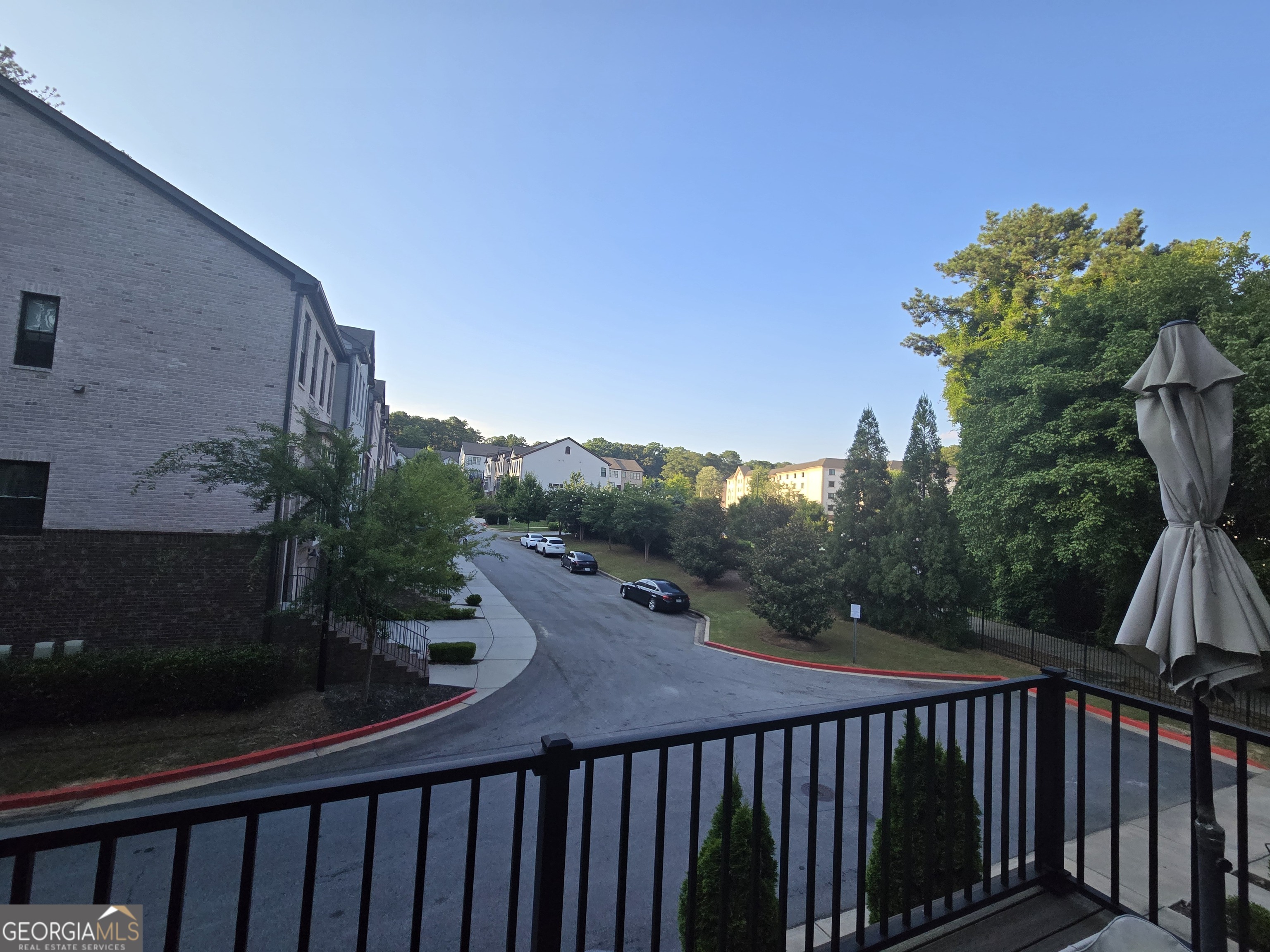 4141 Wisconsin Drive Property Photo 46