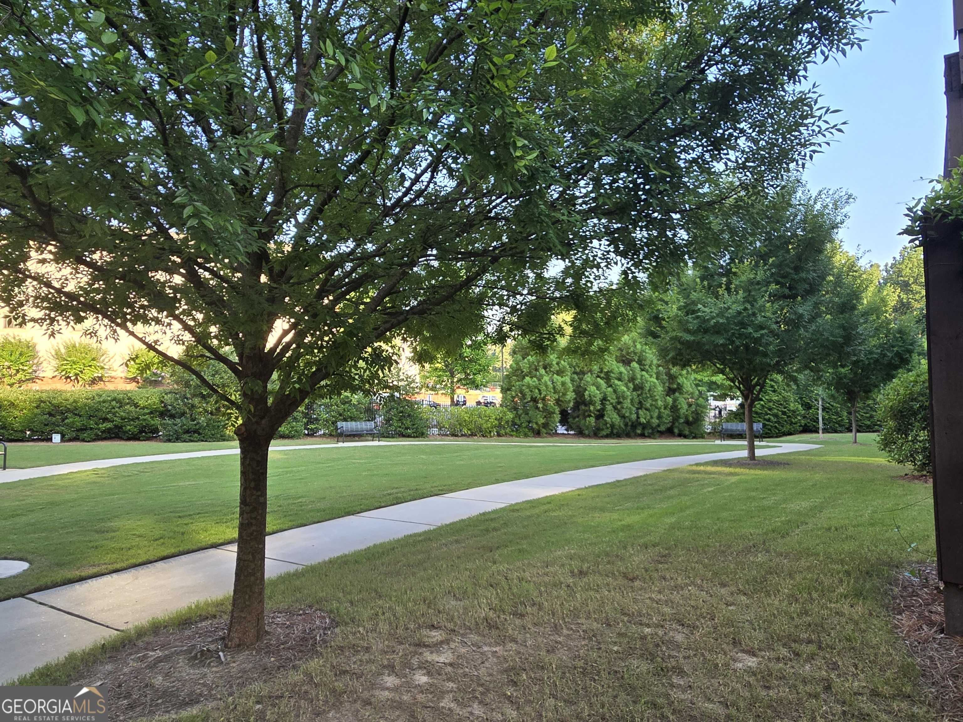 4141 Wisconsin Drive Property Photo 47