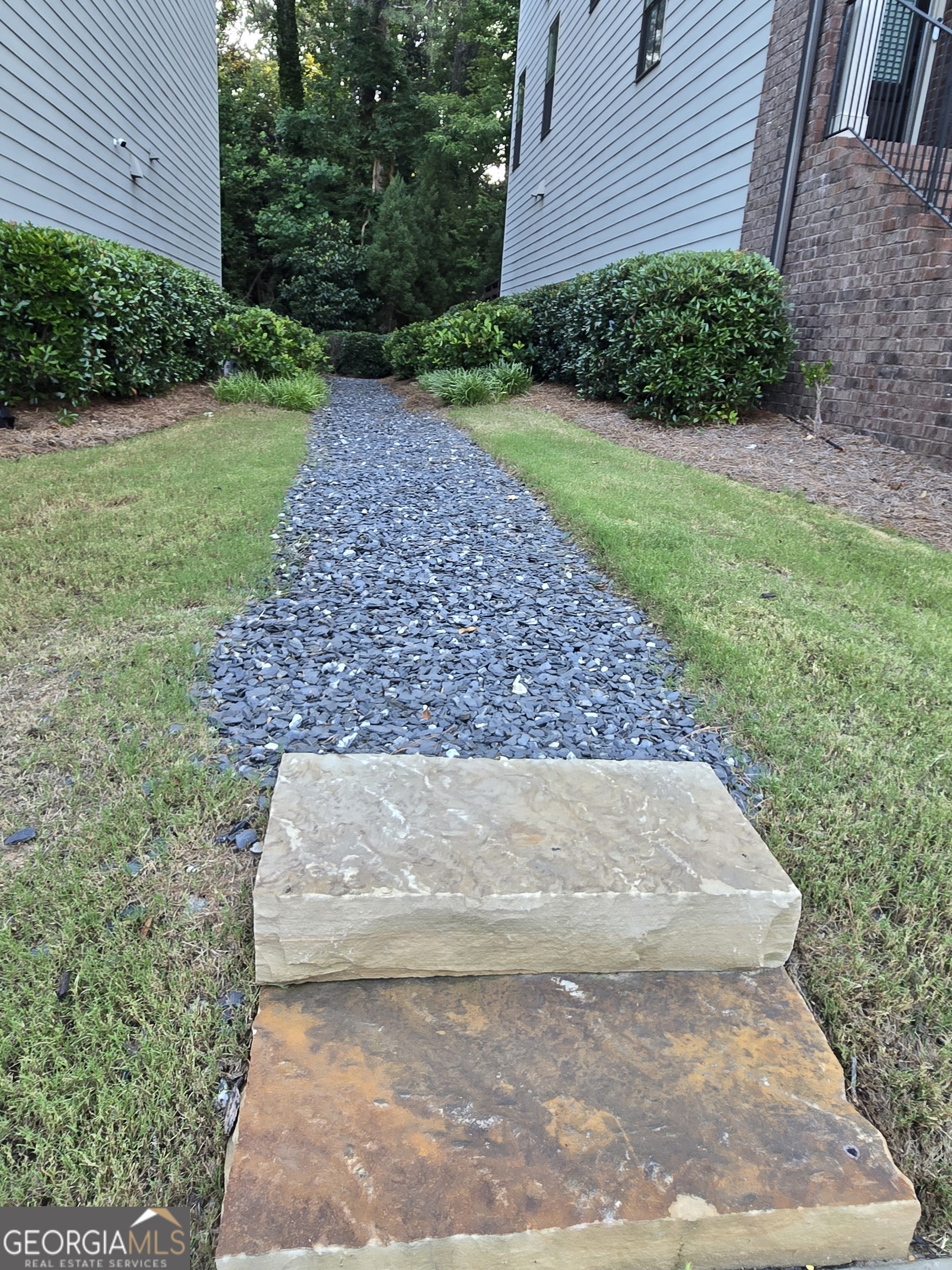 4141 Wisconsin Drive Property Photo 48
