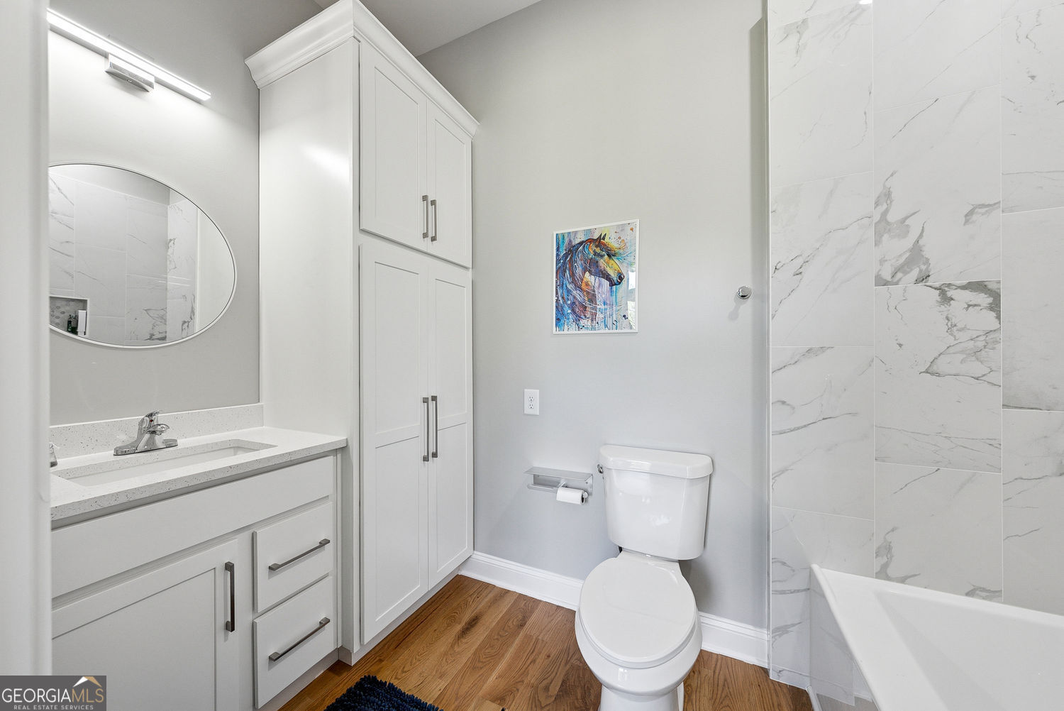 1693 Harmony Drive Property Photo 48