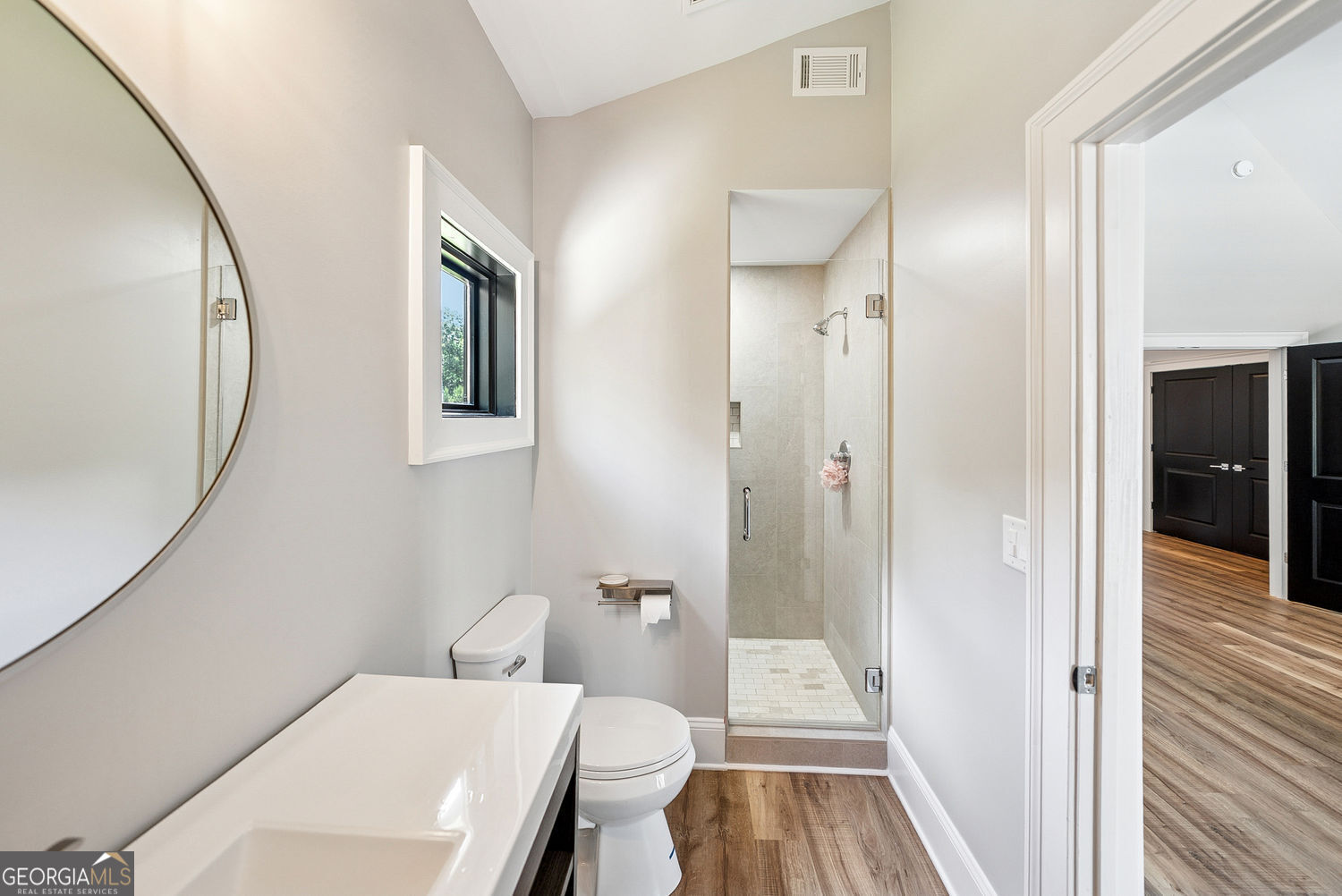 1693 Harmony Drive Property Photo 64