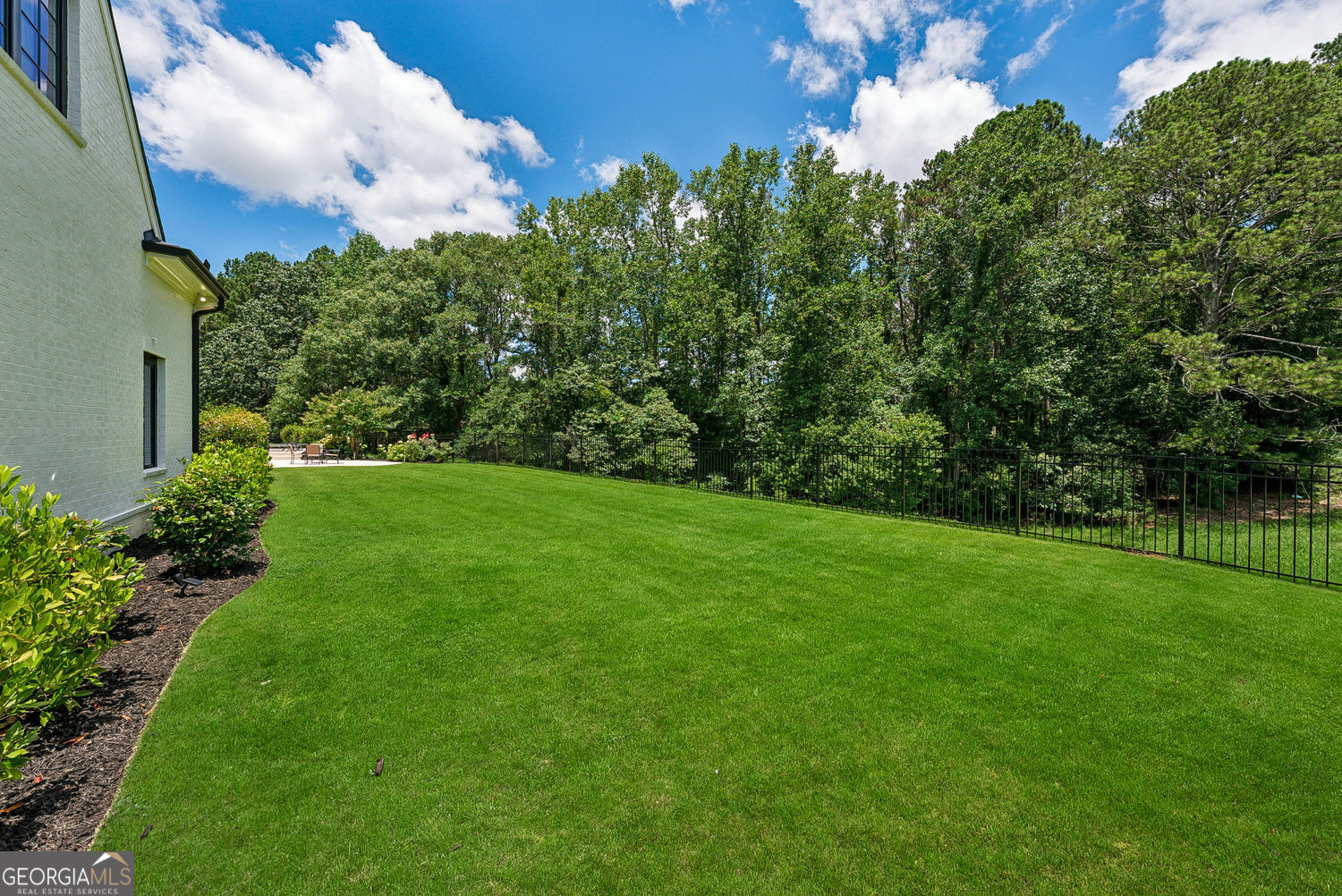1693 Harmony Drive Property Photo 79