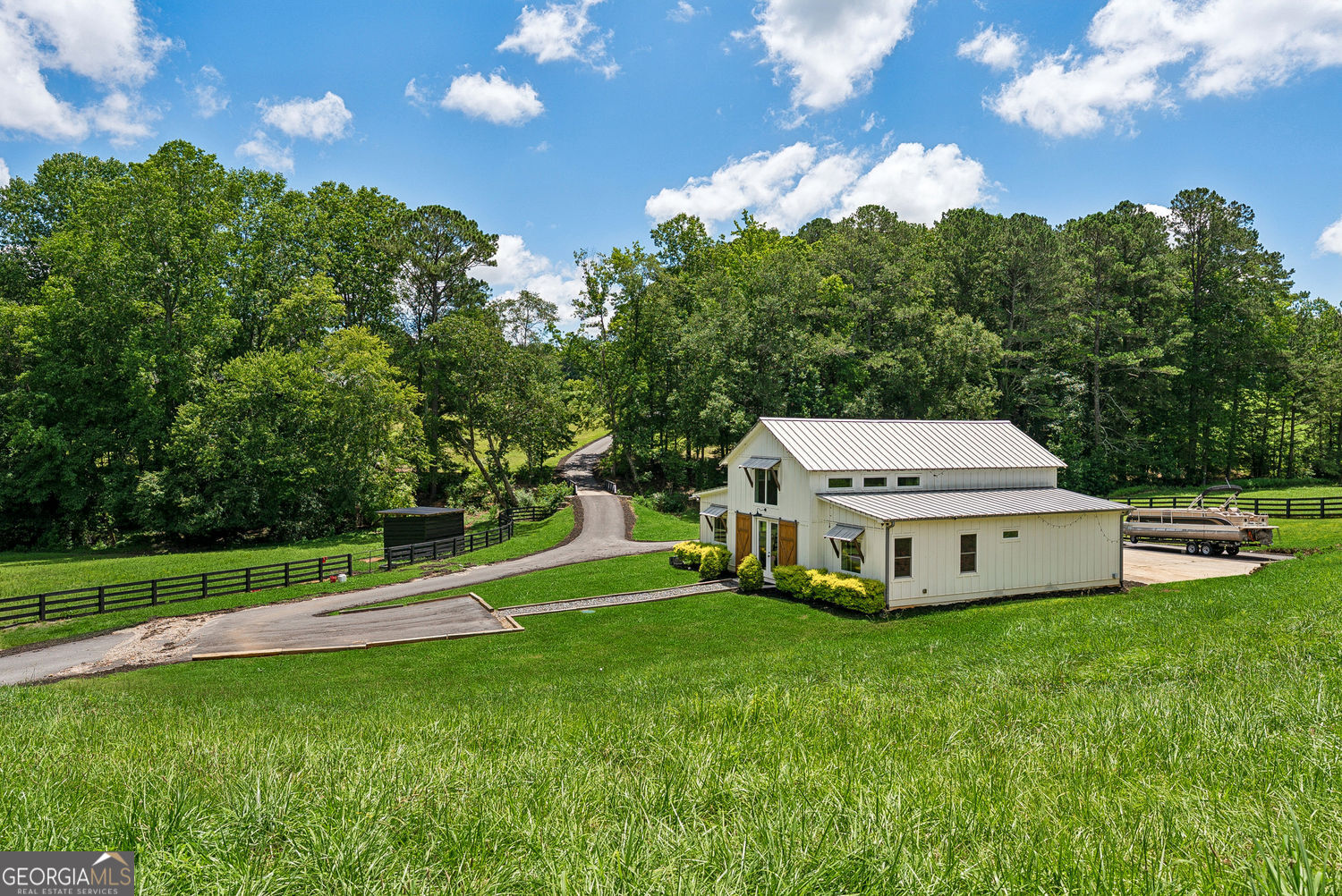 1693 Harmony Drive Property Photo 85