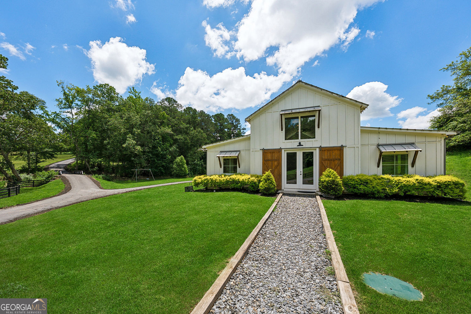 1693 Harmony Drive Property Photo 87