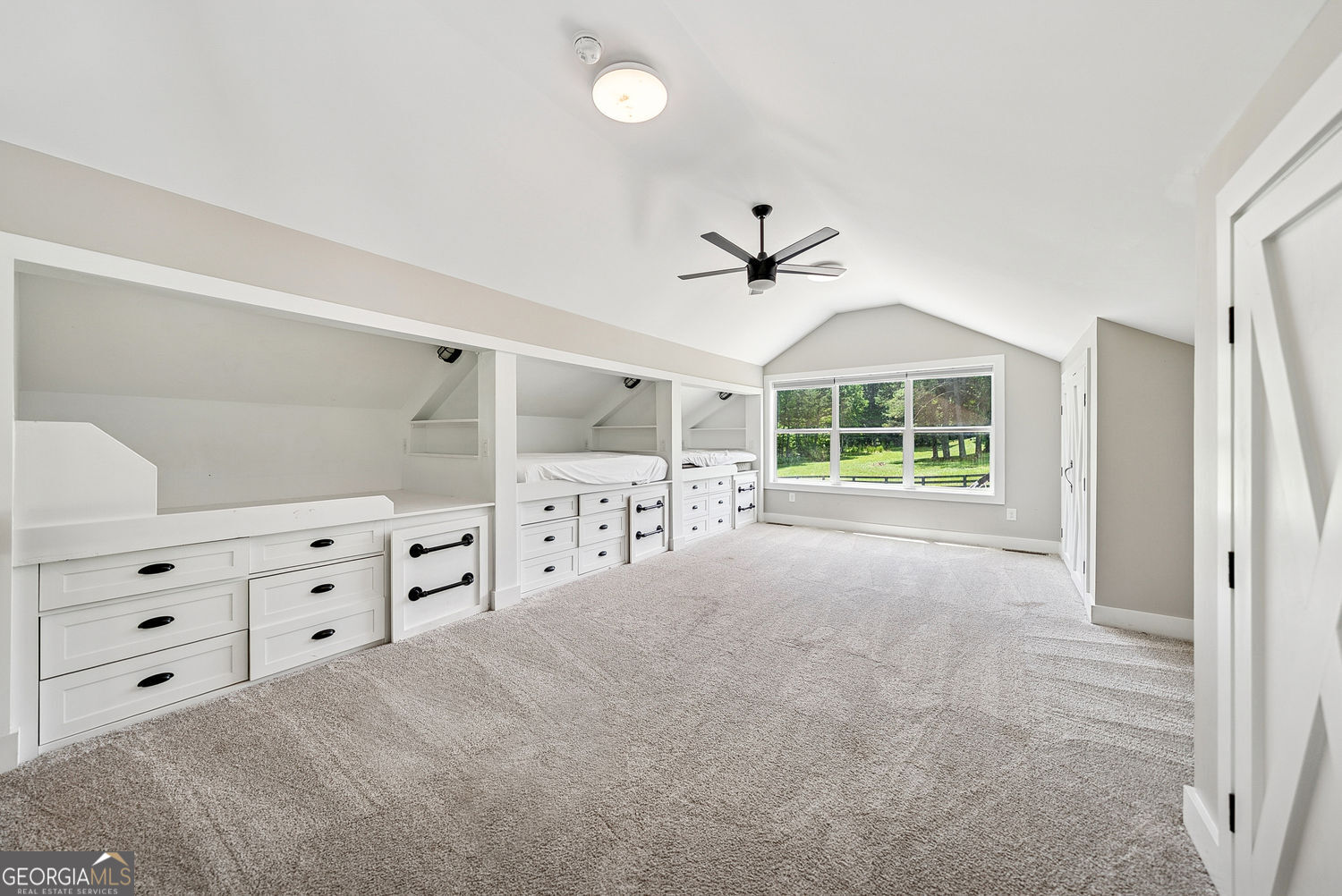 1693 Harmony Drive Property Photo 93