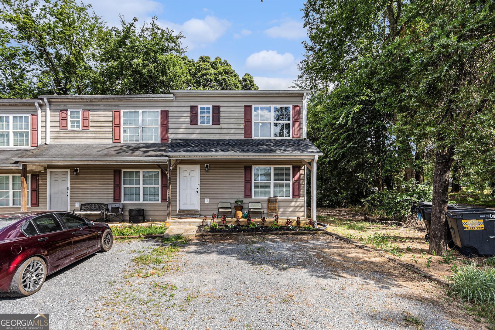 13 Otting Drive # A Property Photo 1