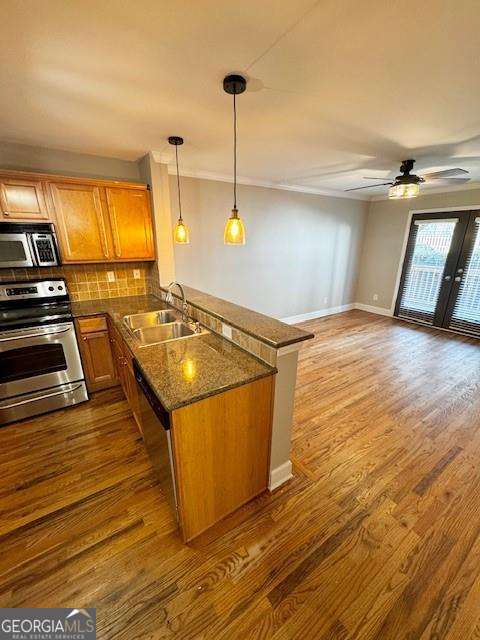 48 Peachtree Avenue Property Photo 1