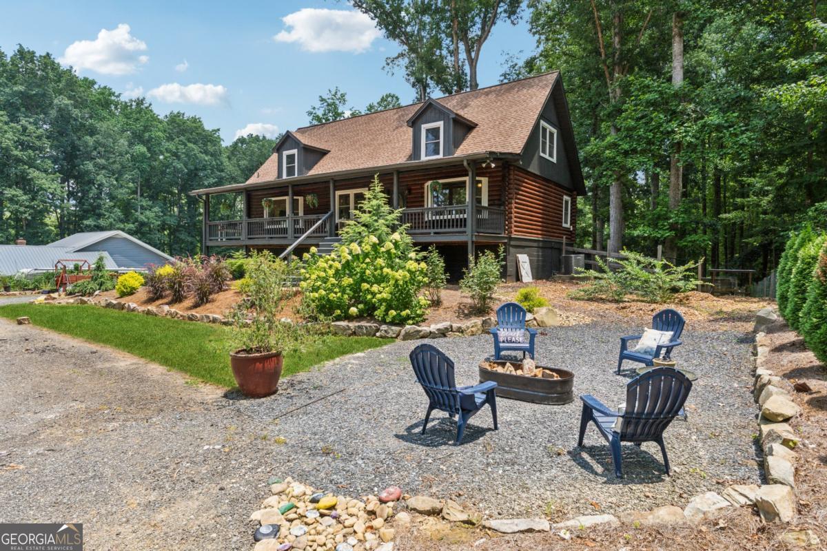 2795 Roper Road Property Photo 1