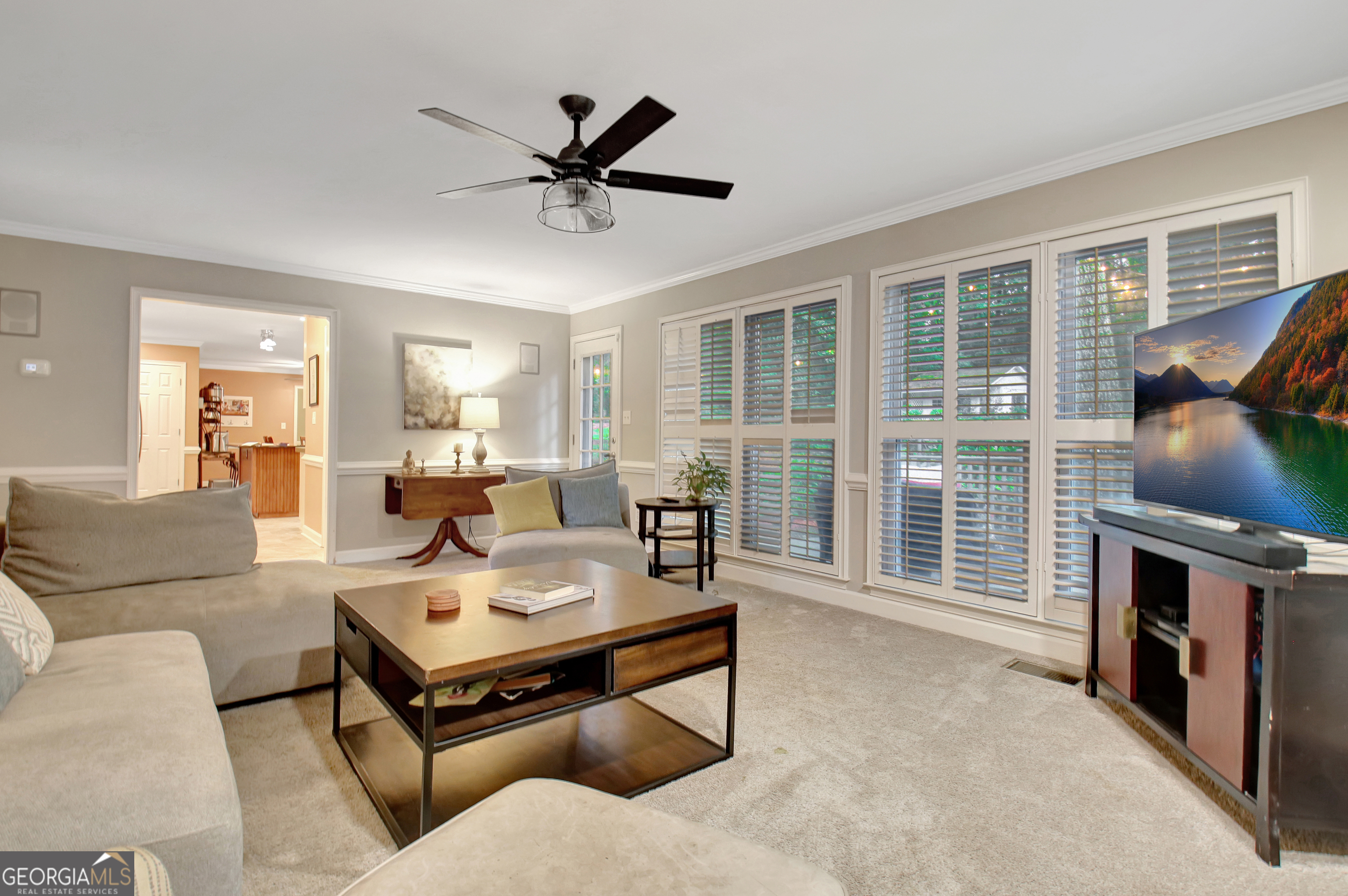 109 Sweetwater Oaks Property Photo 13