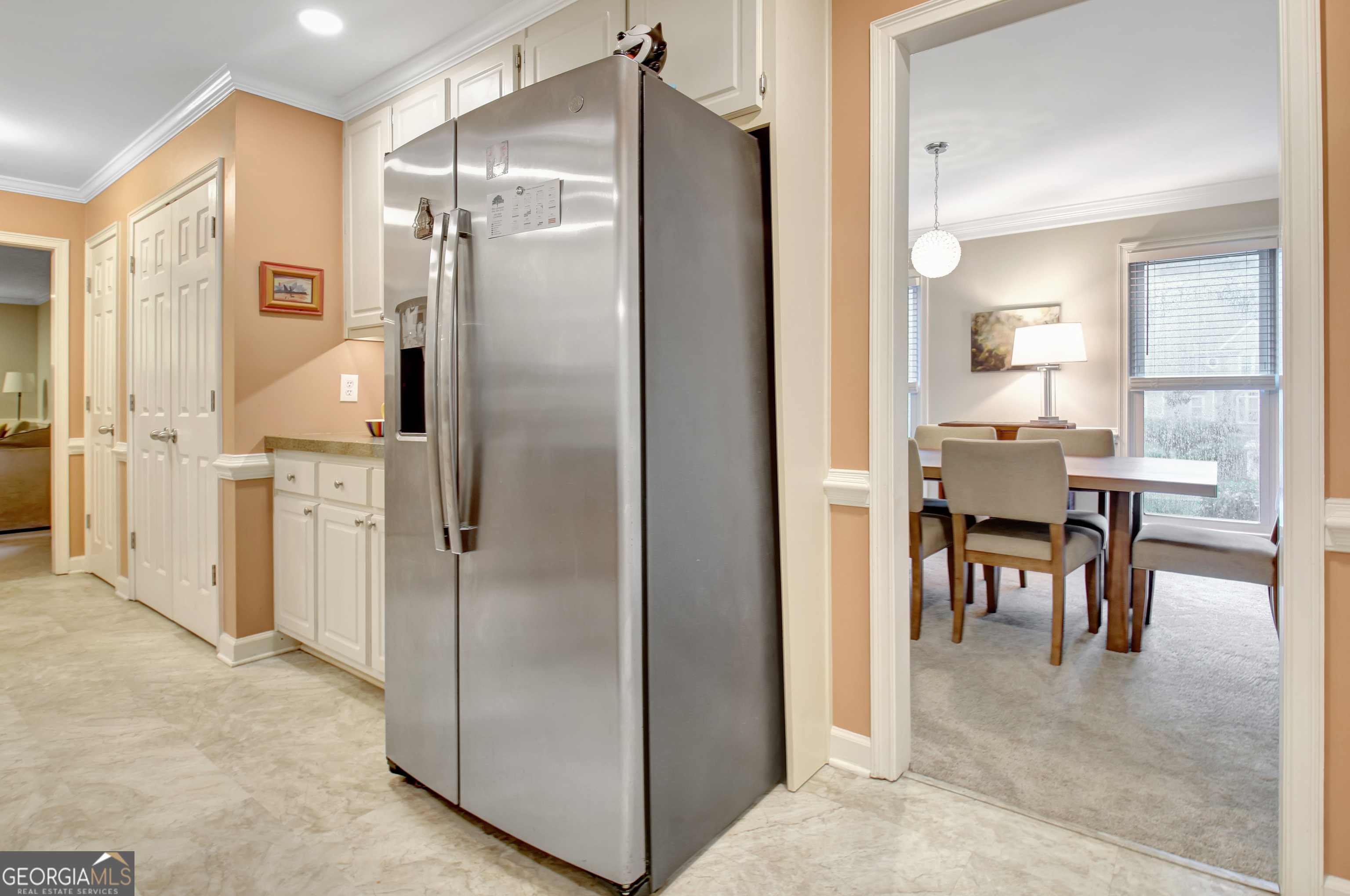 109 Sweetwater Oaks Property Photo 23