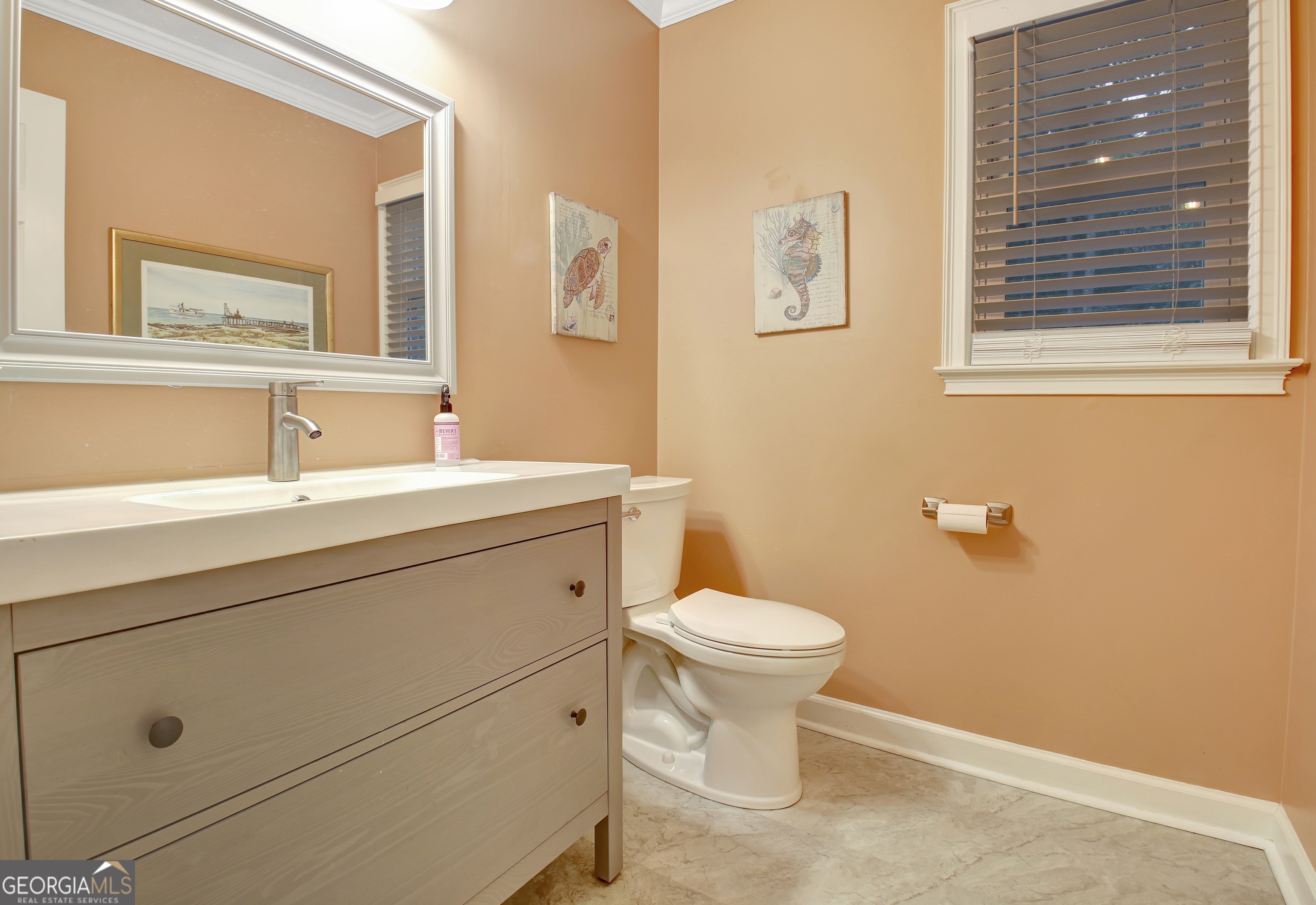 109 Sweetwater Oaks Property Photo 25