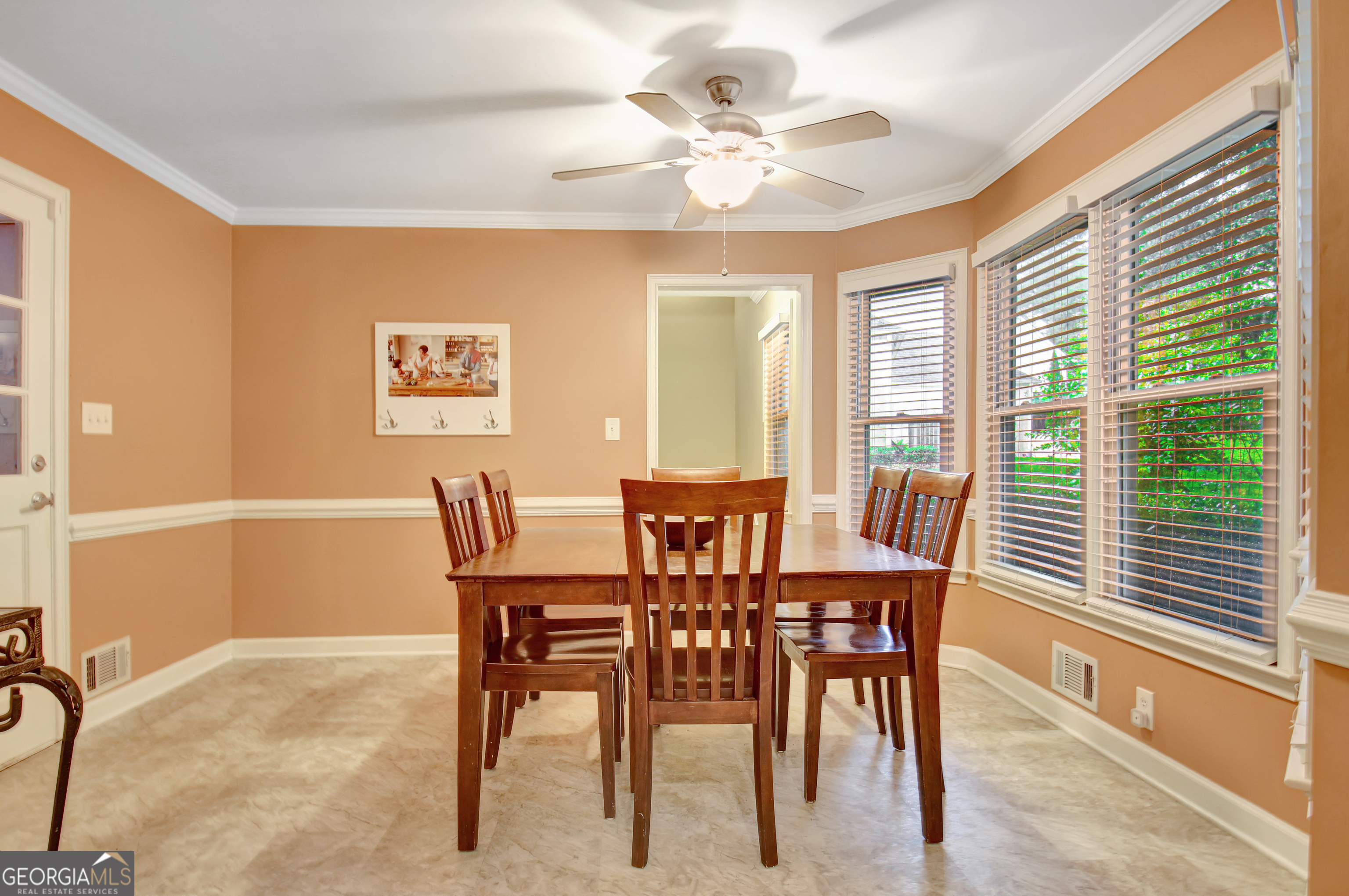 109 Sweetwater Oaks Property Photo 26