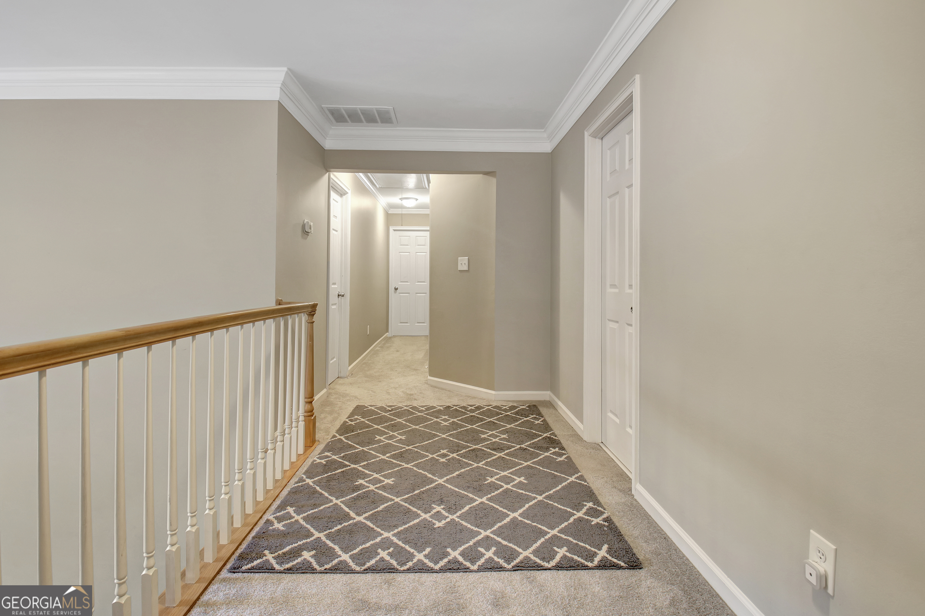 109 Sweetwater Oaks Property Photo 29