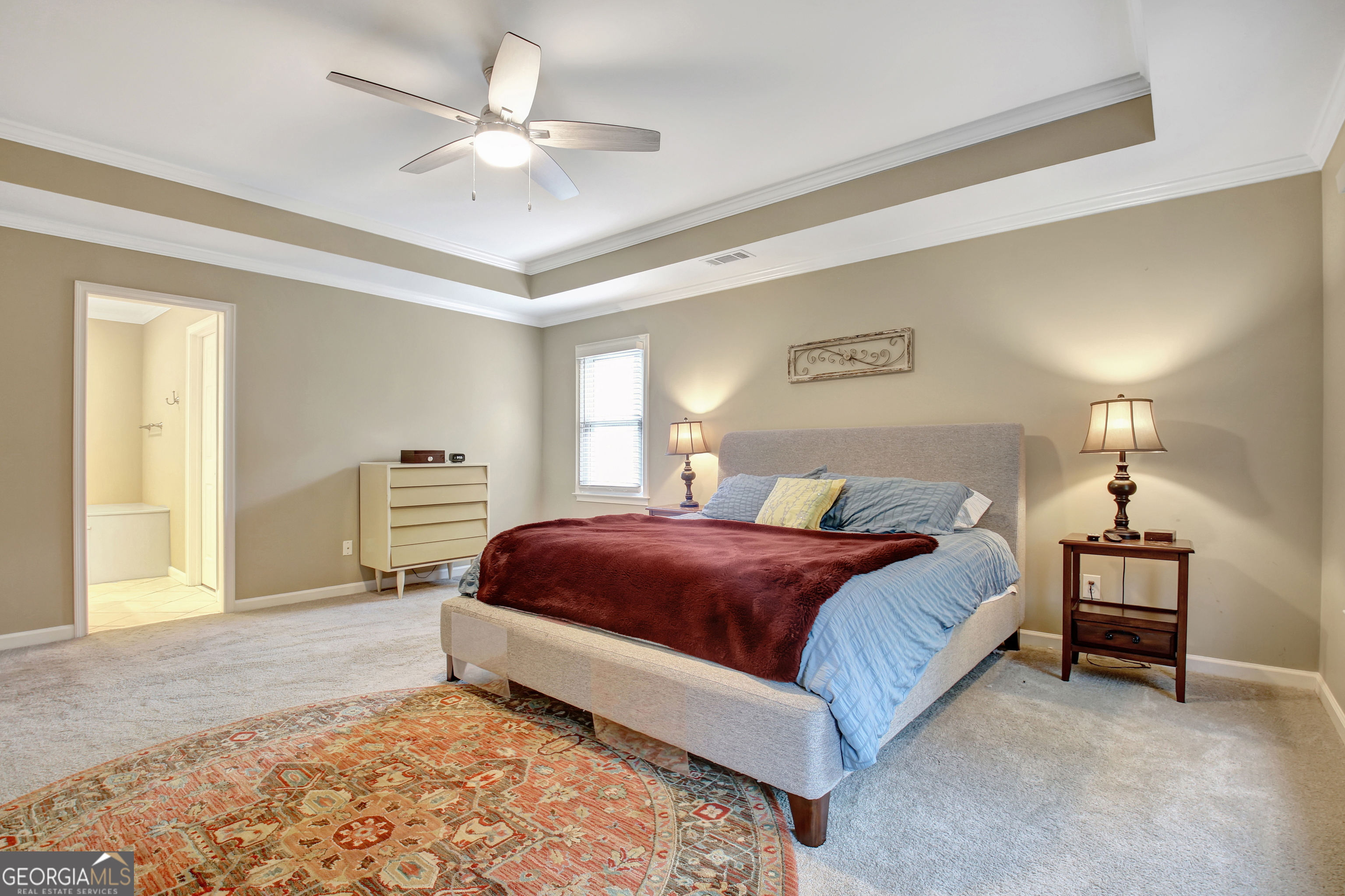 109 Sweetwater Oaks Property Photo 30