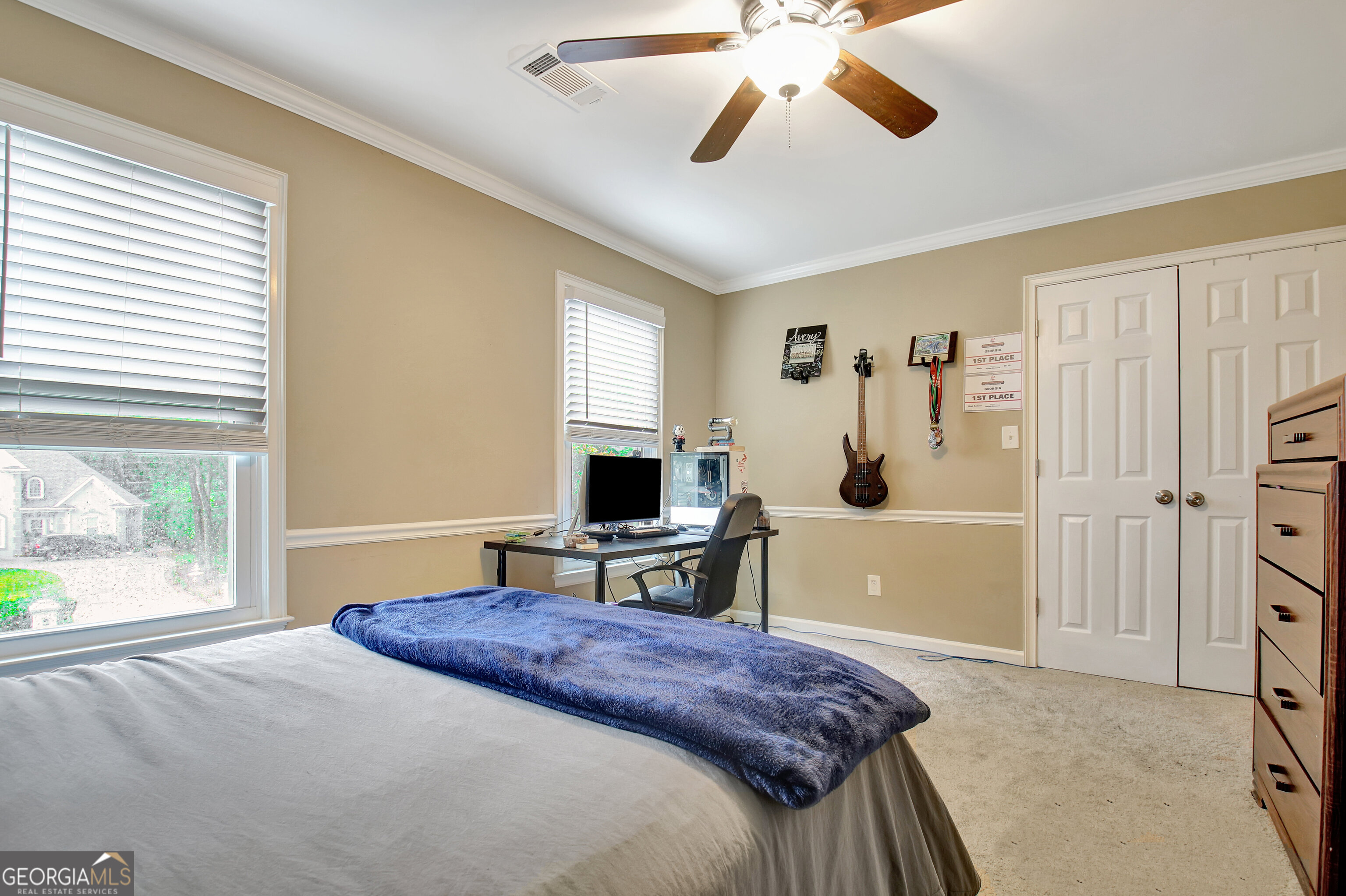 109 Sweetwater Oaks Property Photo 37