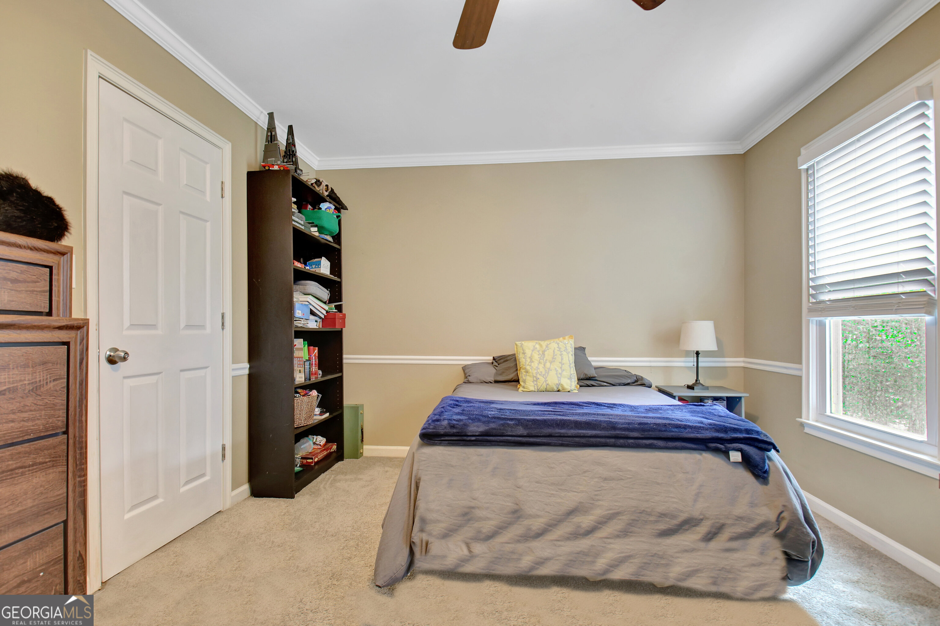 109 Sweetwater Oaks Property Photo 38