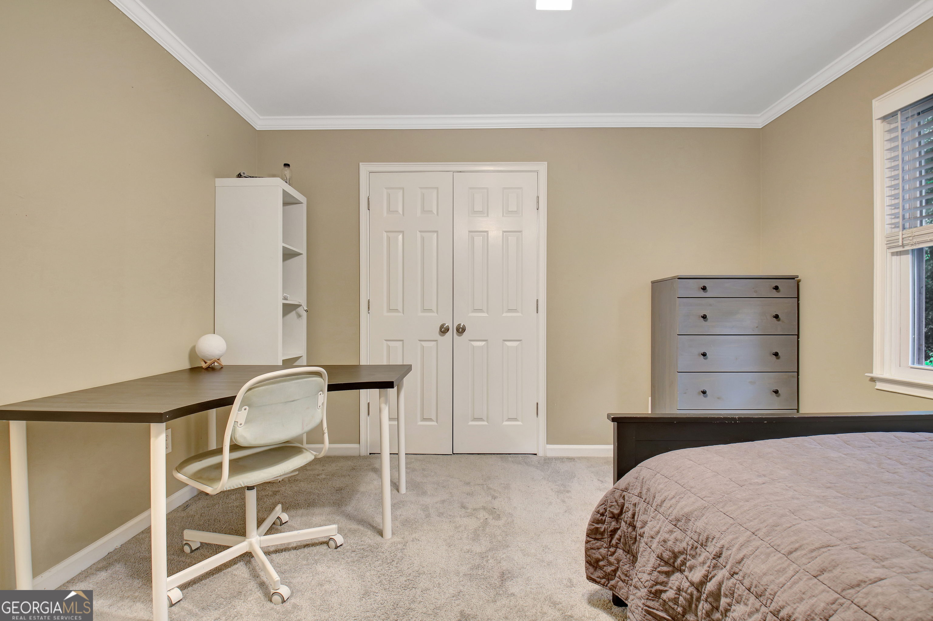 109 Sweetwater Oaks Property Photo 41