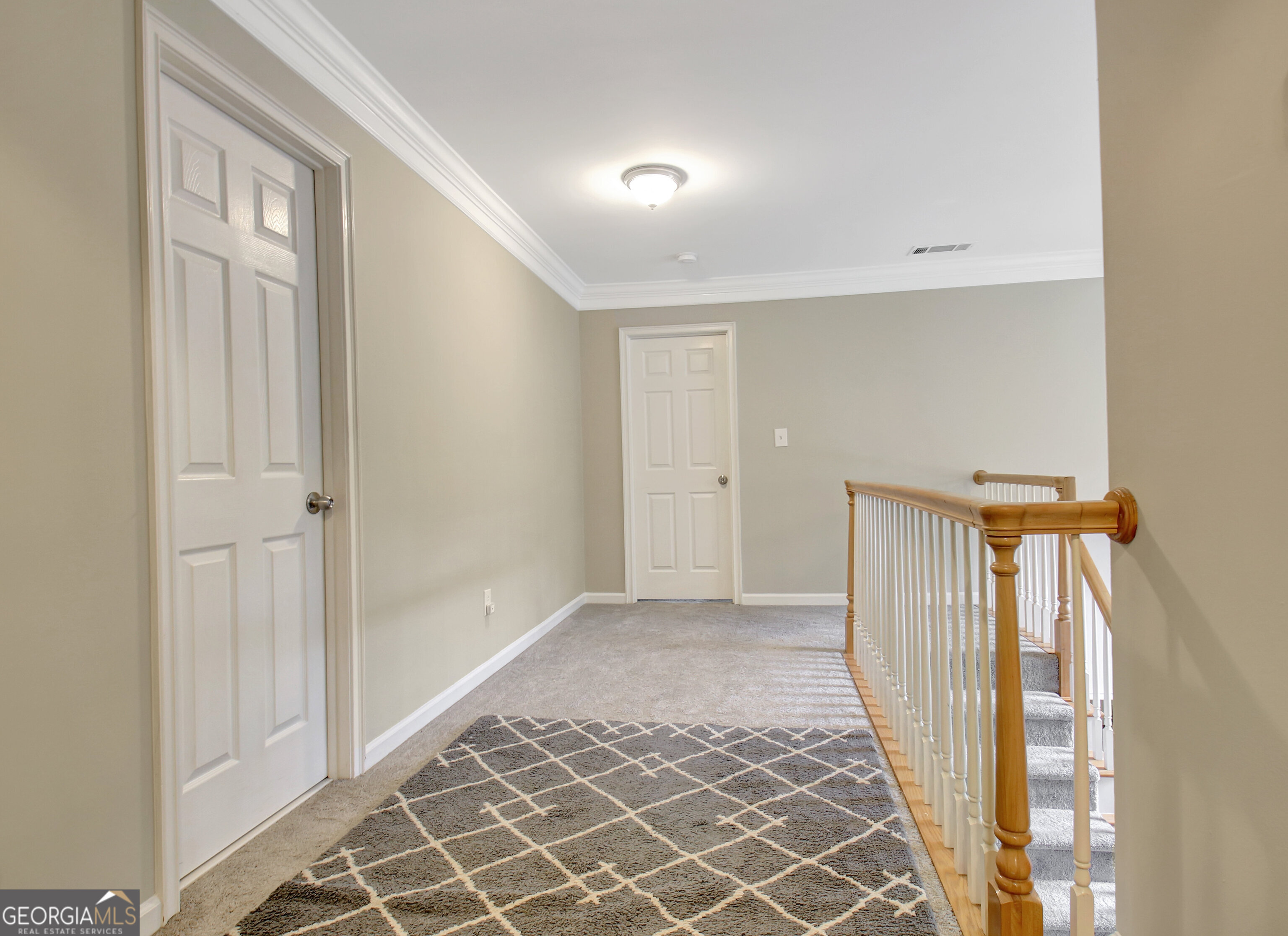 109 Sweetwater Oaks Property Photo 42