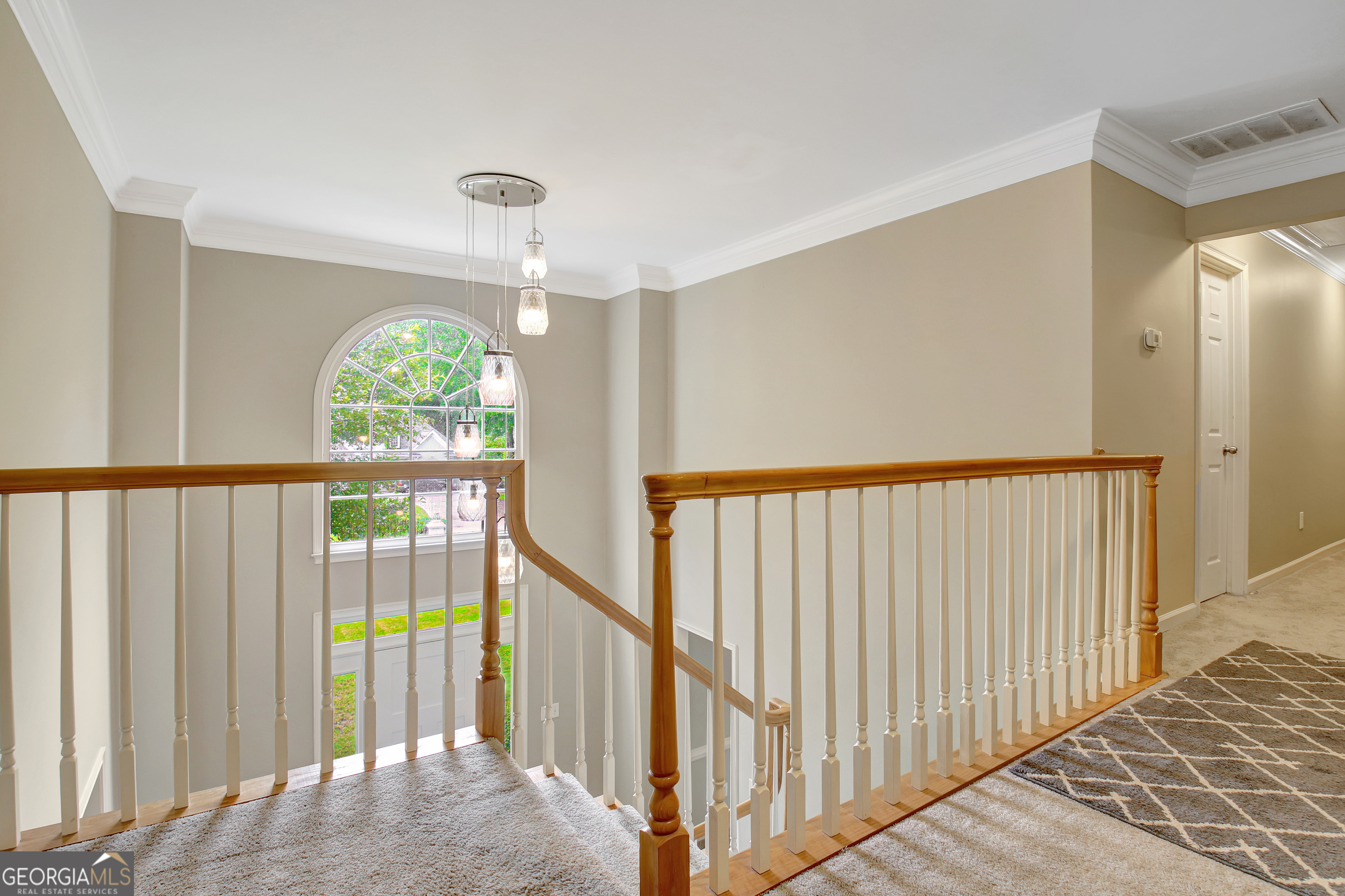 109 Sweetwater Oaks Property Photo 43