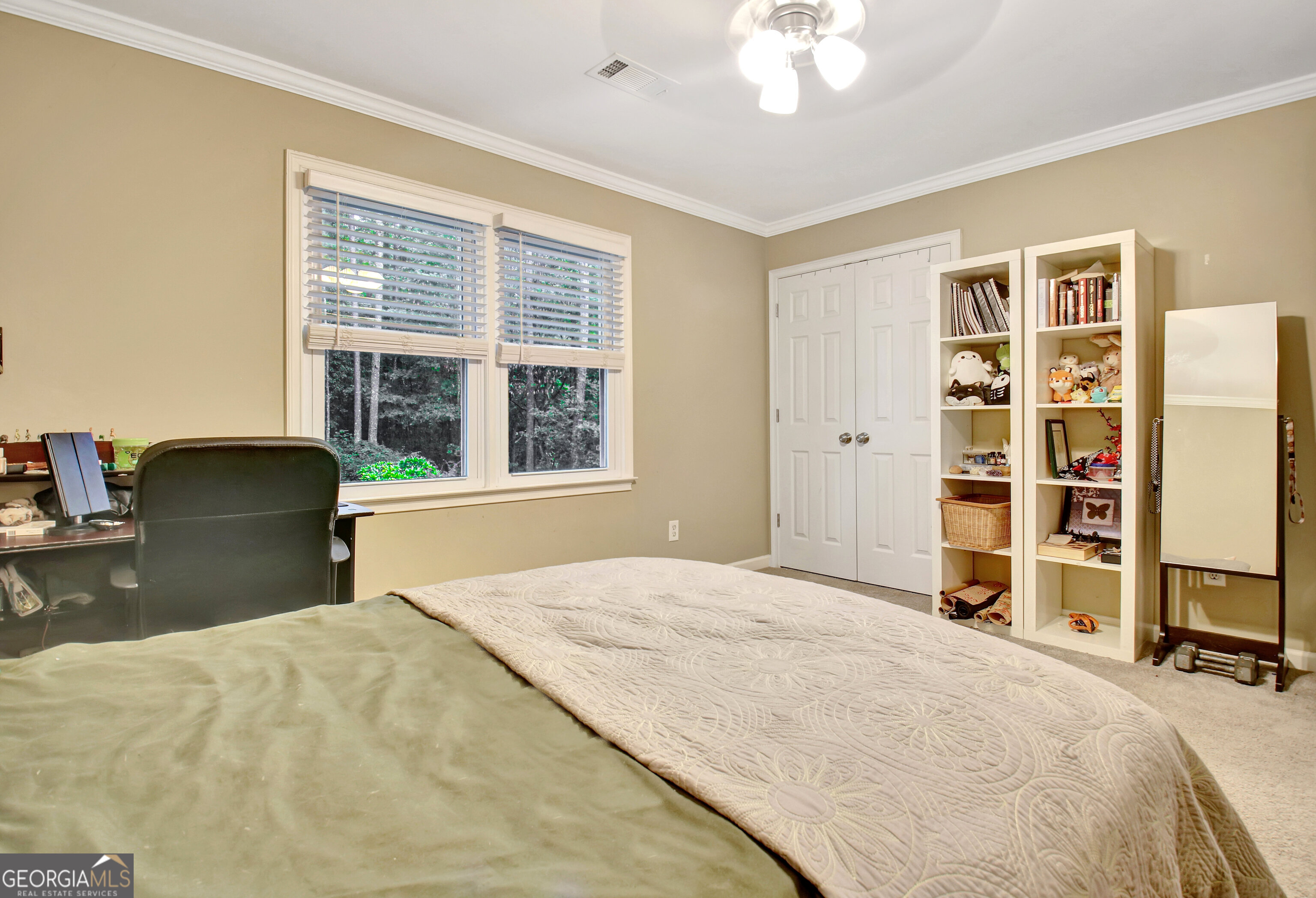 109 Sweetwater Oaks Property Photo 45