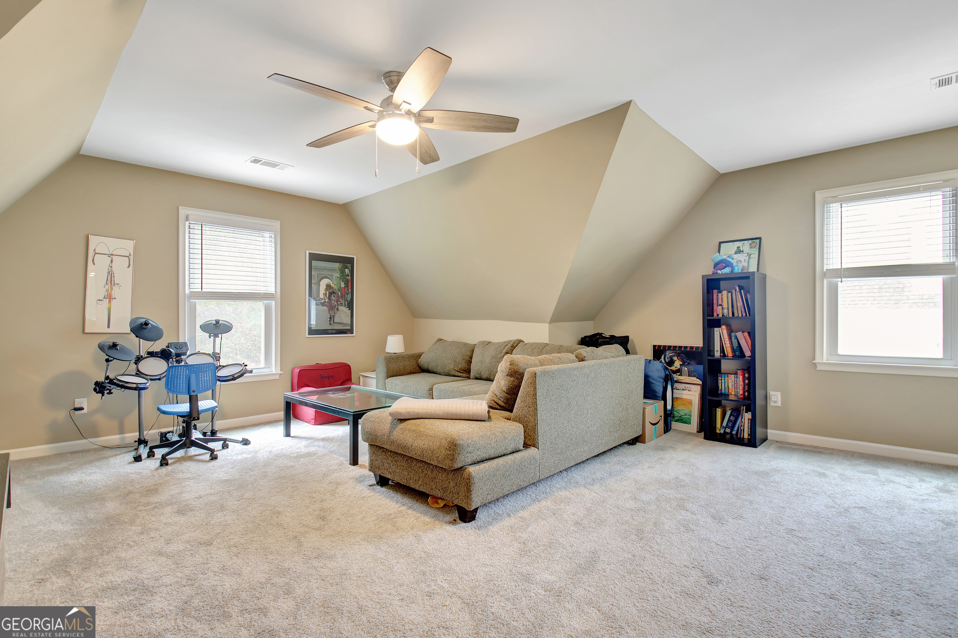 109 Sweetwater Oaks Property Photo 46