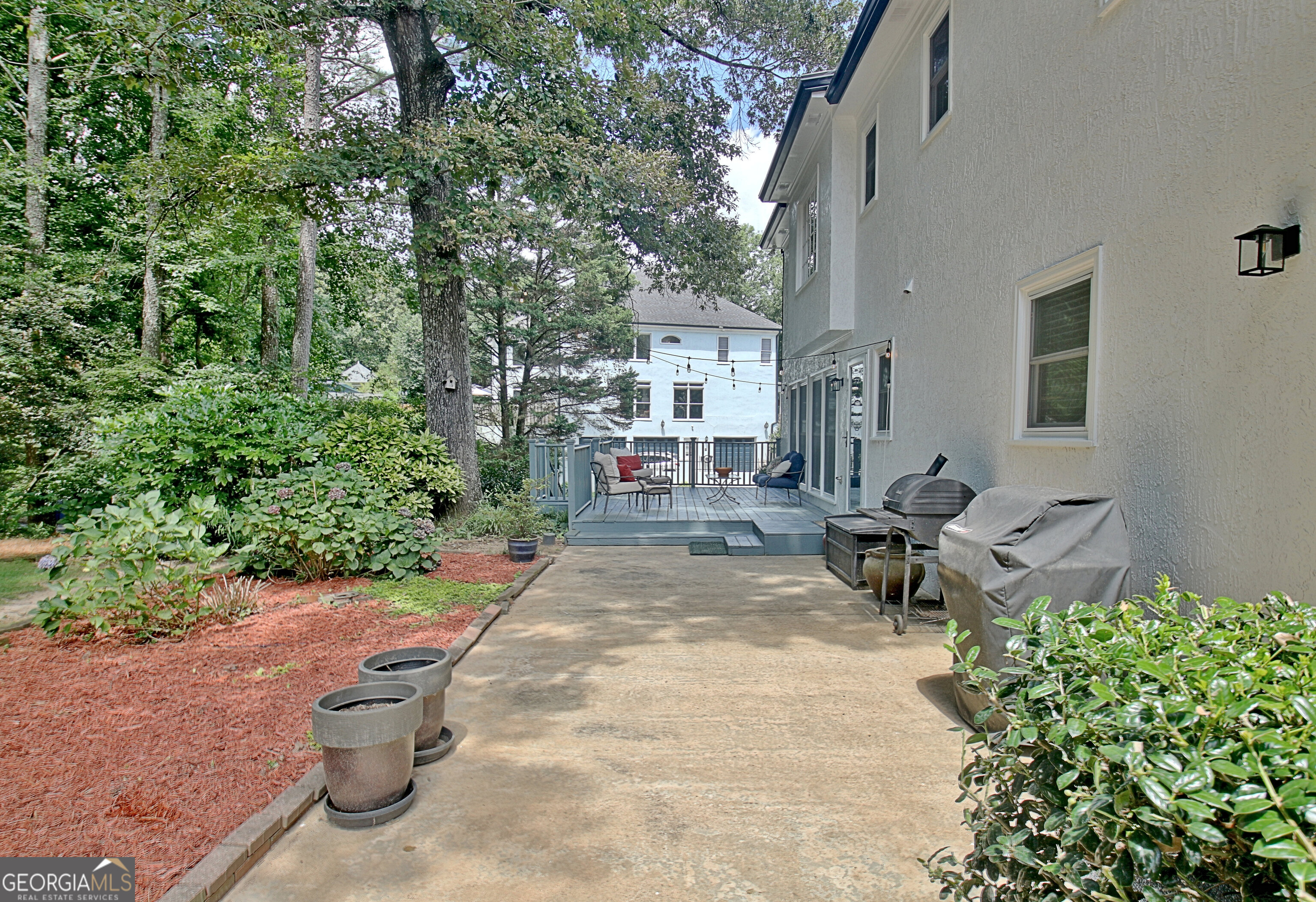 109 Sweetwater Oaks Property Photo 50
