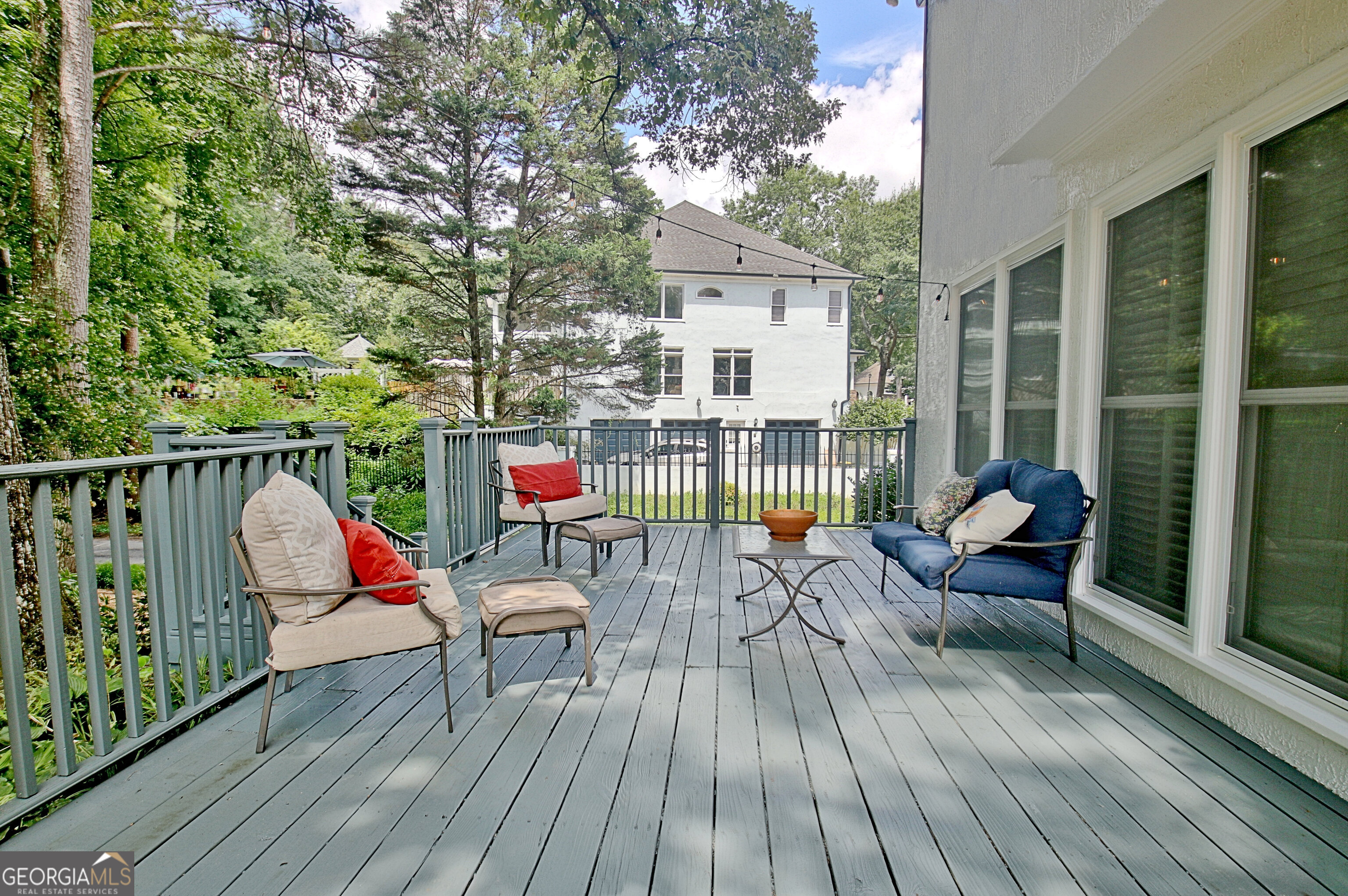 109 Sweetwater Oaks Property Photo 51