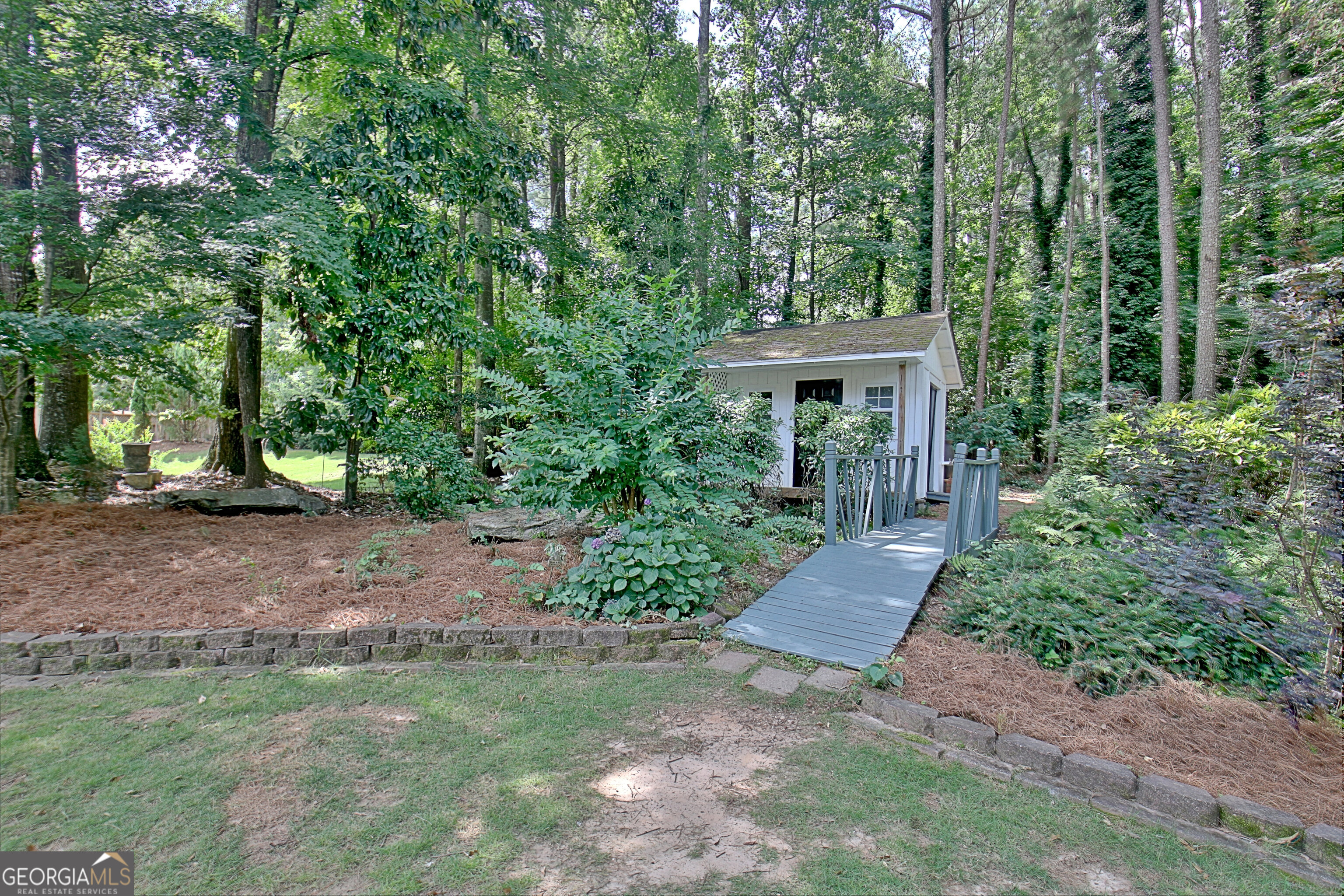 109 Sweetwater Oaks Property Photo 55