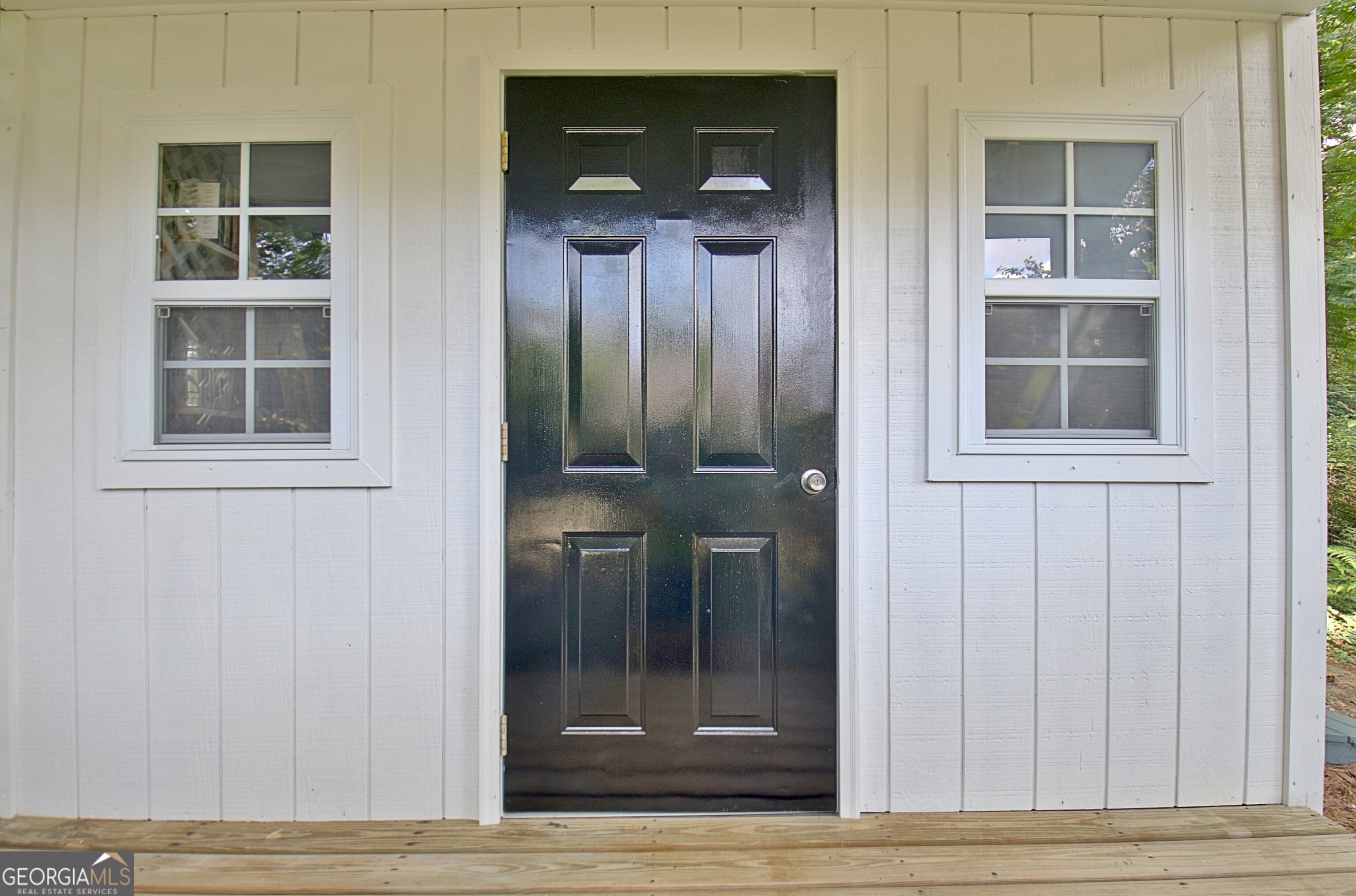 109 Sweetwater Oaks Property Photo 57
