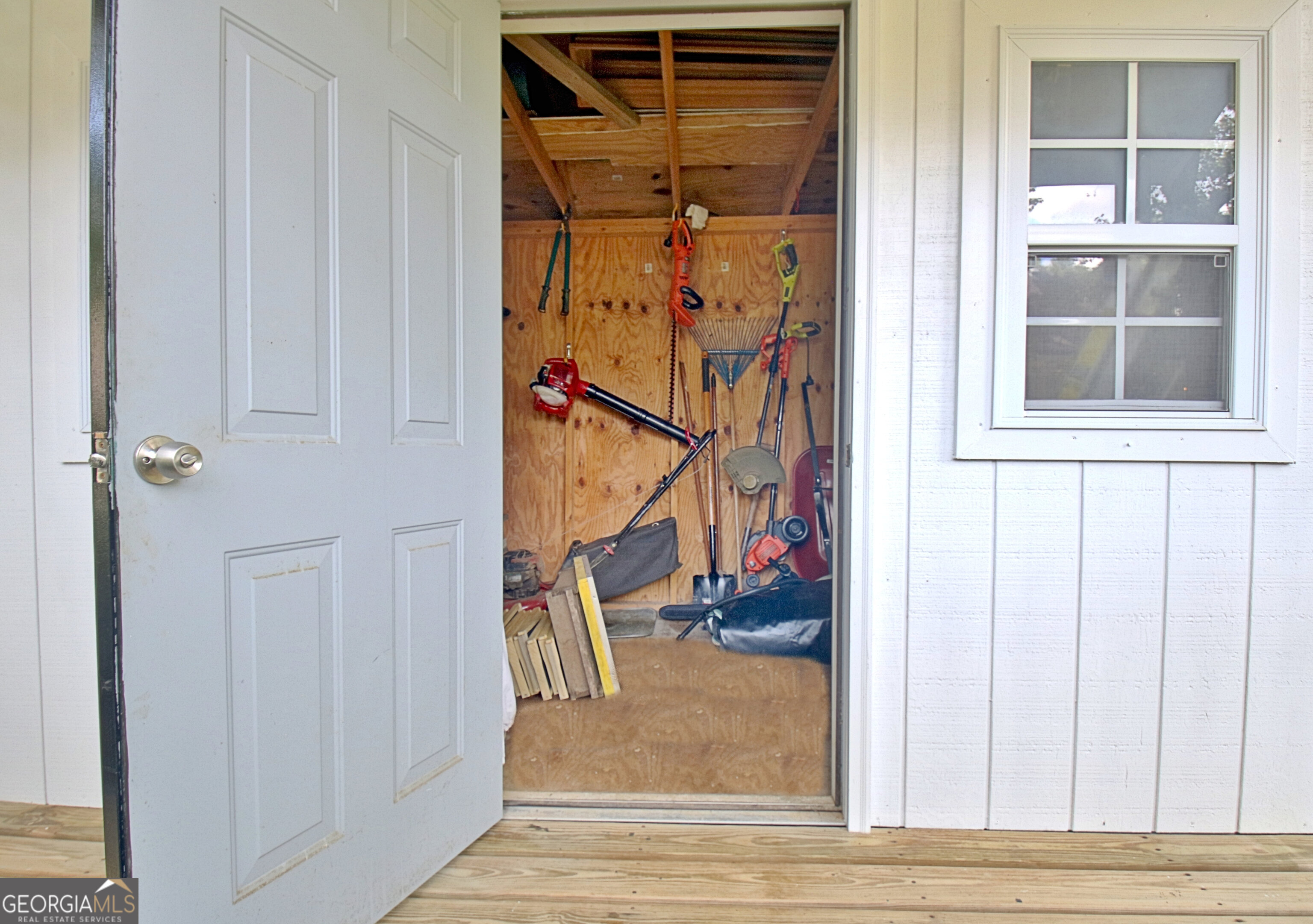 109 Sweetwater Oaks Property Photo 58