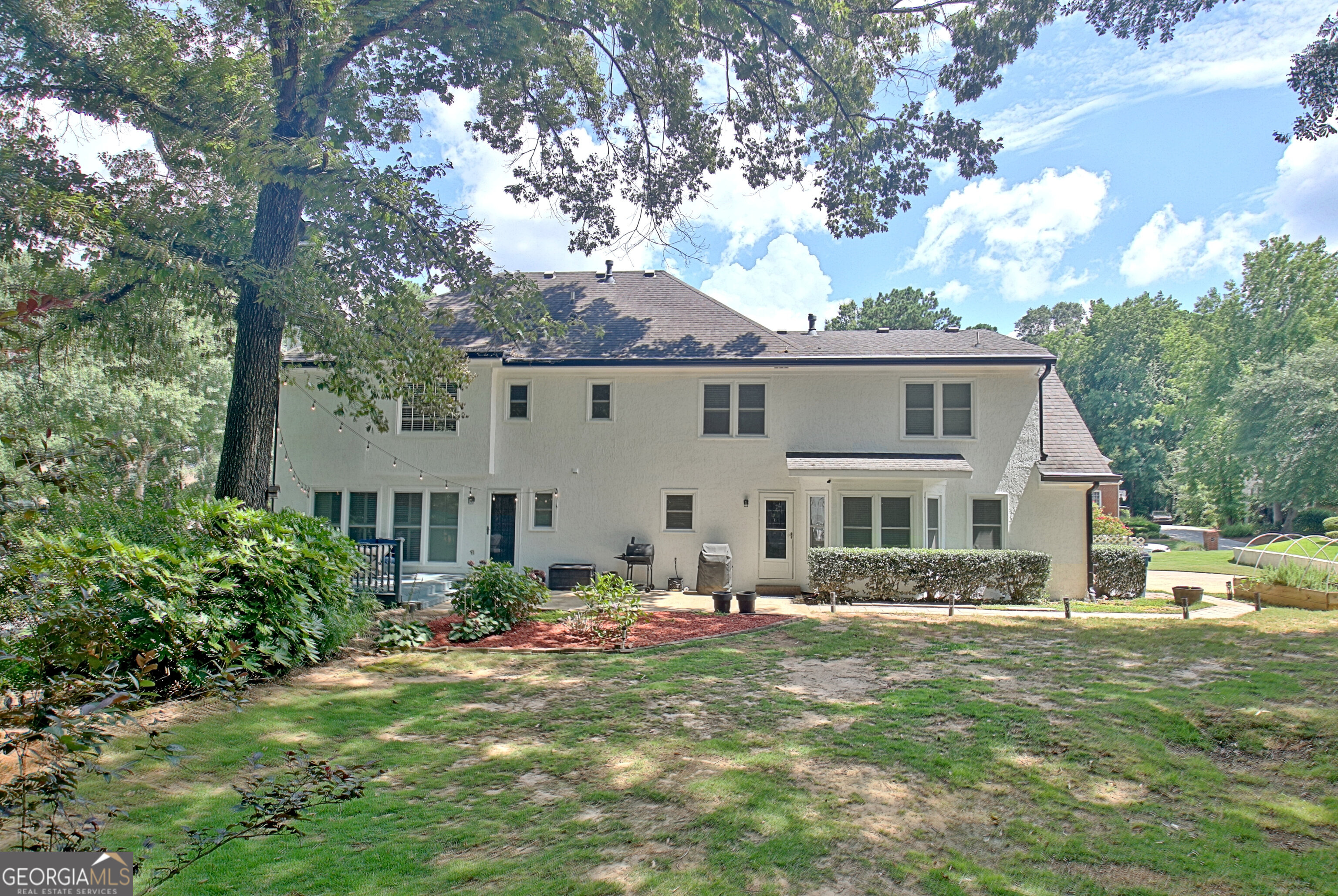 109 Sweetwater Oaks Property Photo 61