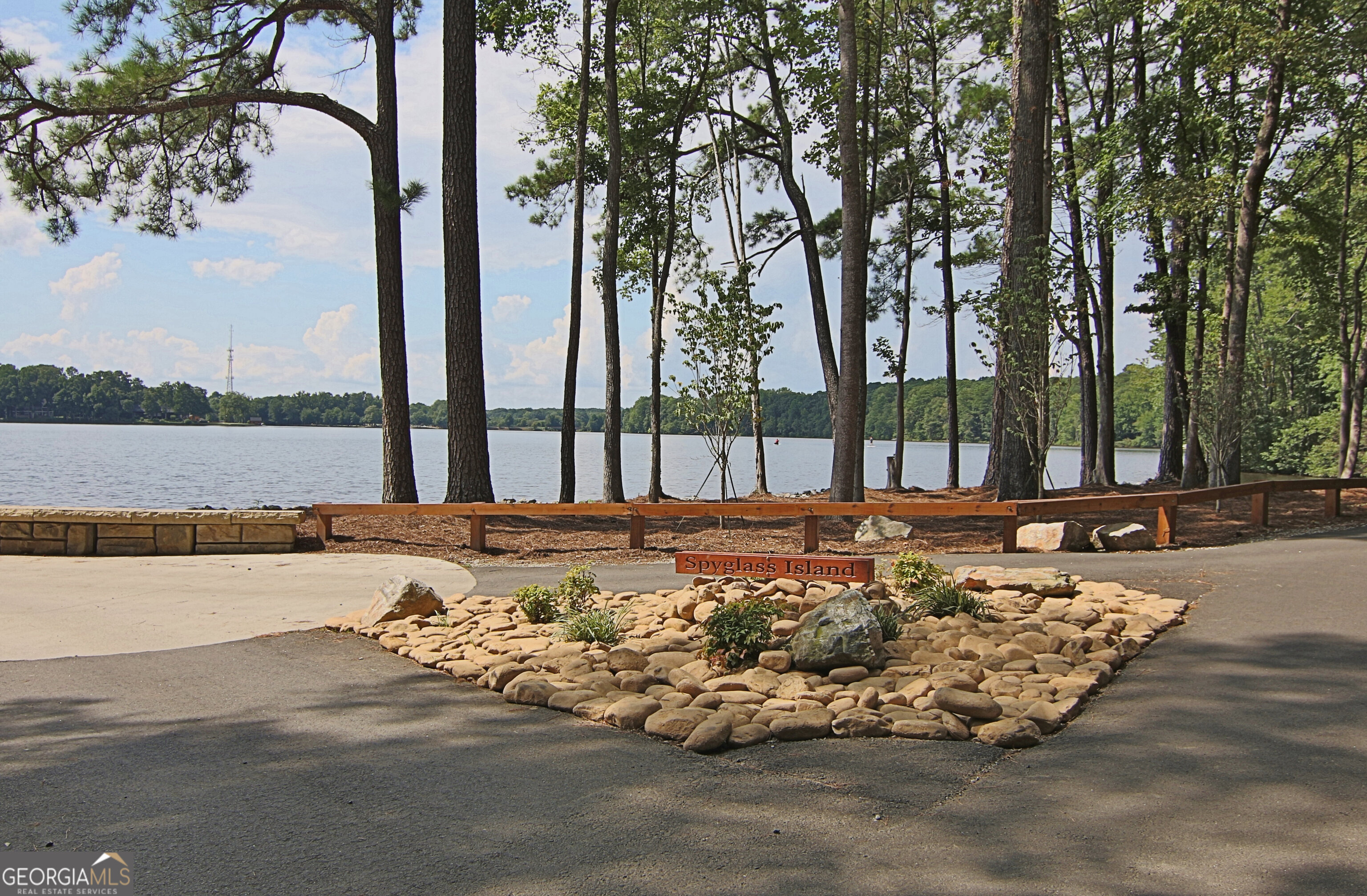 109 Sweetwater Oaks Property Photo 73
