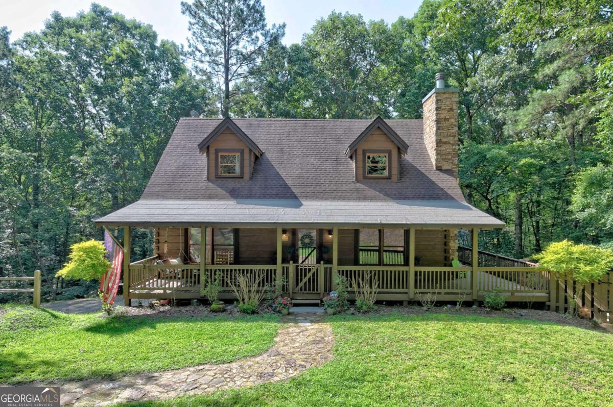 26 Woodglen Court Property Photo 1