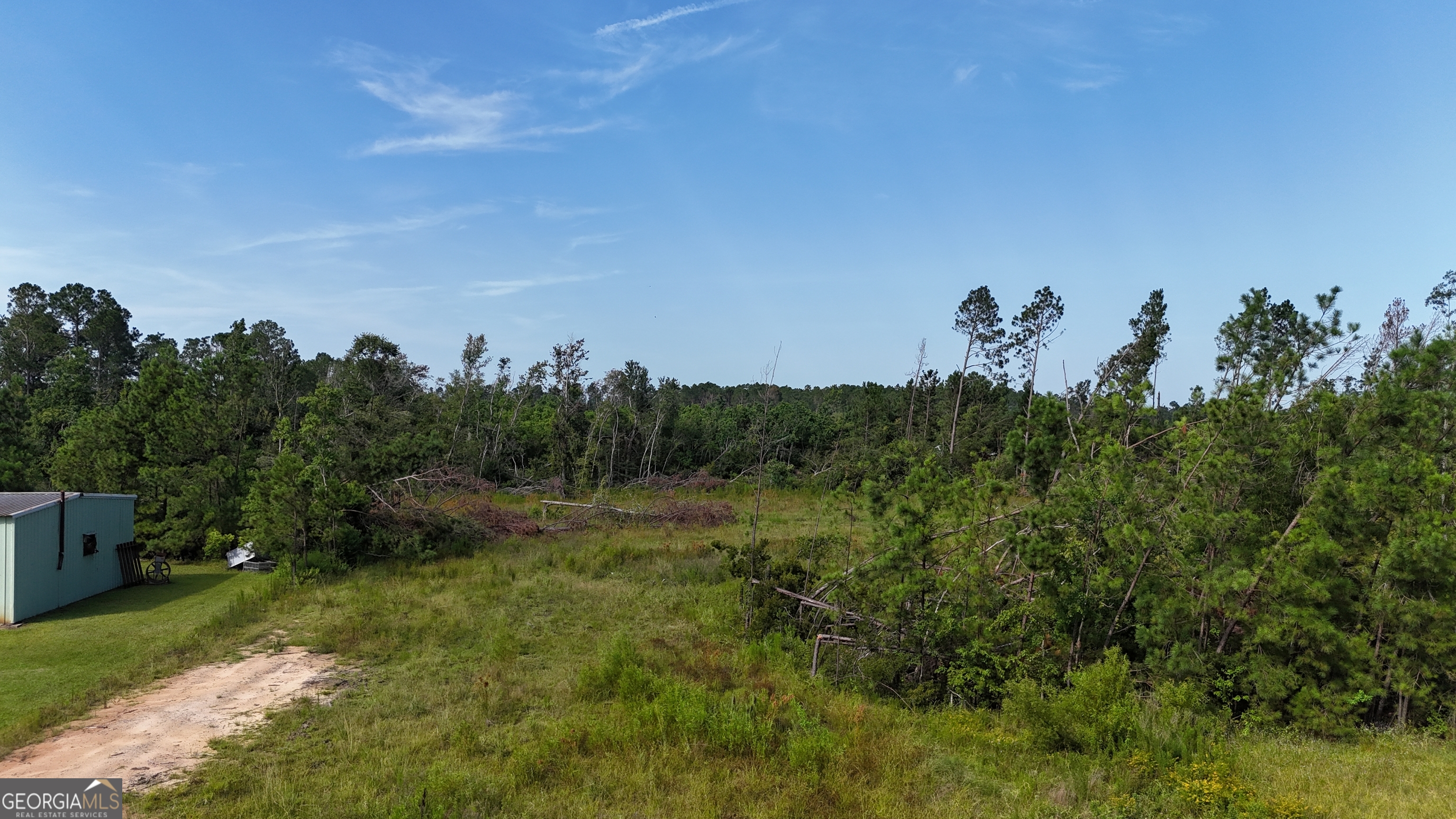 00 Pineland Avenue Property Photo 1